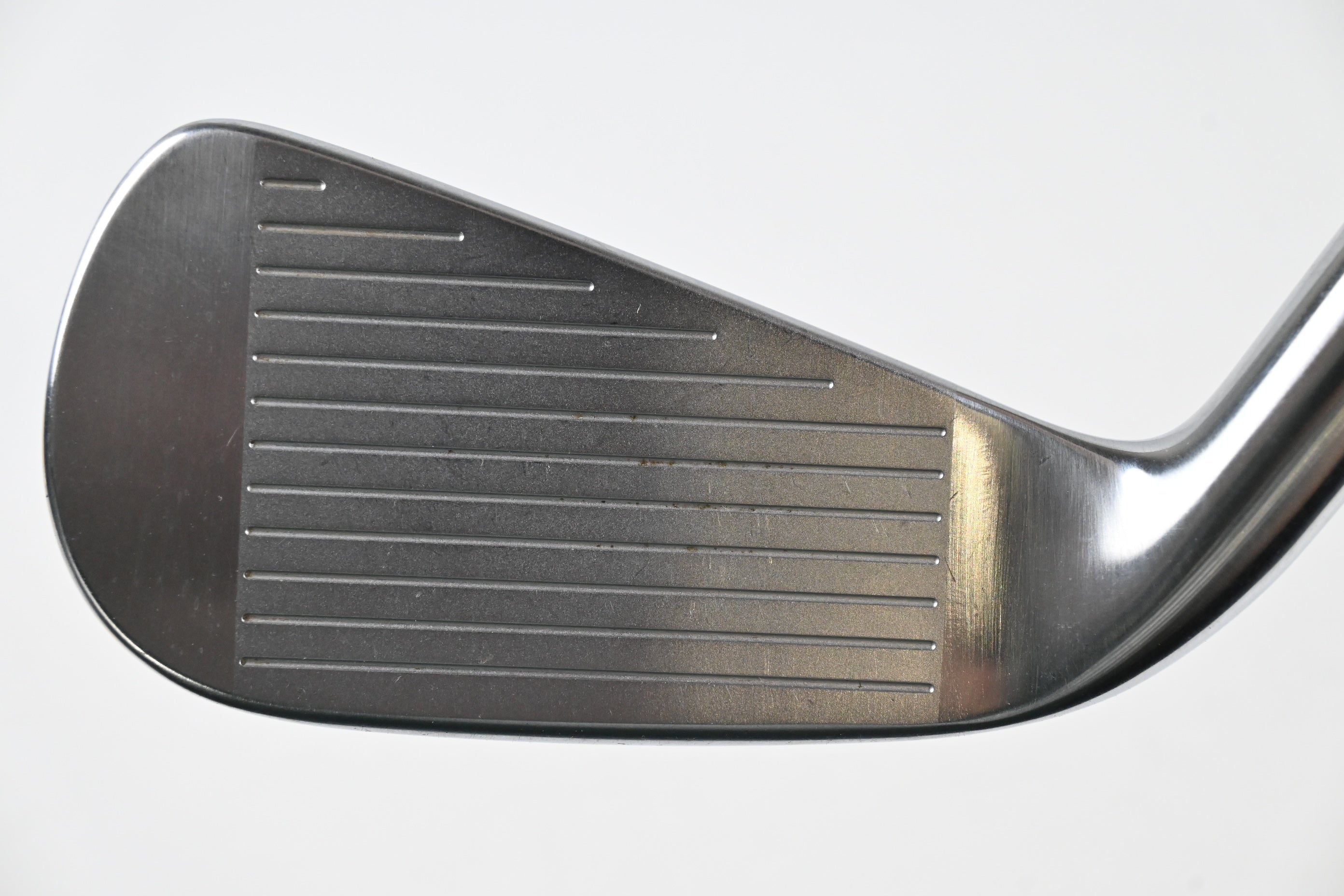 Titleist U505 2023 #2 Iron / 18 Degree / X-Flex Tour AD Graphite Design DI-85