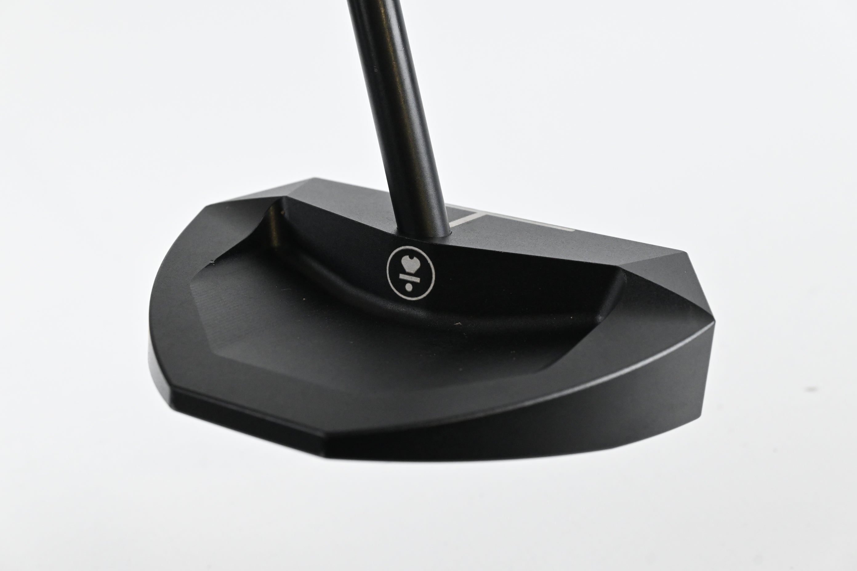 L.A.B Golf OZ.1 Putter / 34 Inch