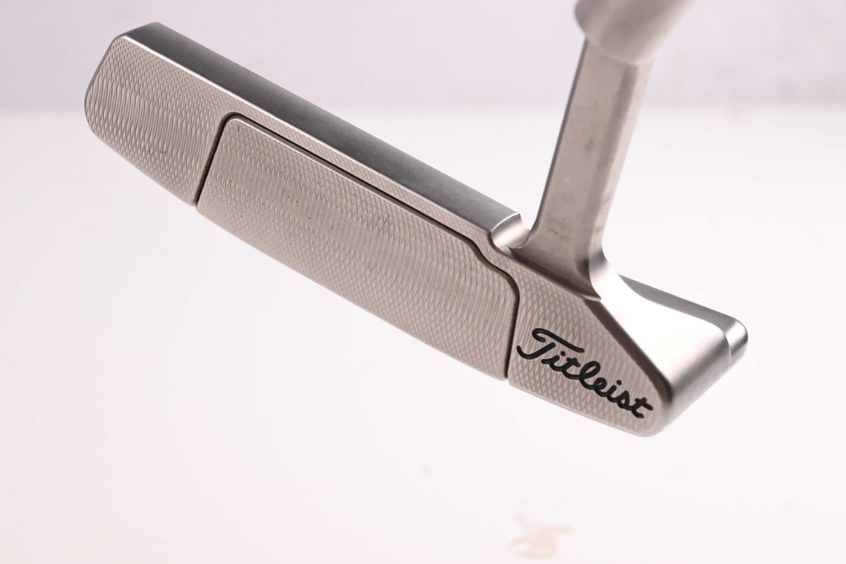 Scotty Cameron Select Newport 2 2016 Putter / 33 Inch