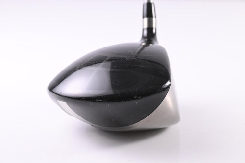 Ping Rapture Driver / 10.5 Degree / Regular Flex Ping TFC 909D Shaft
