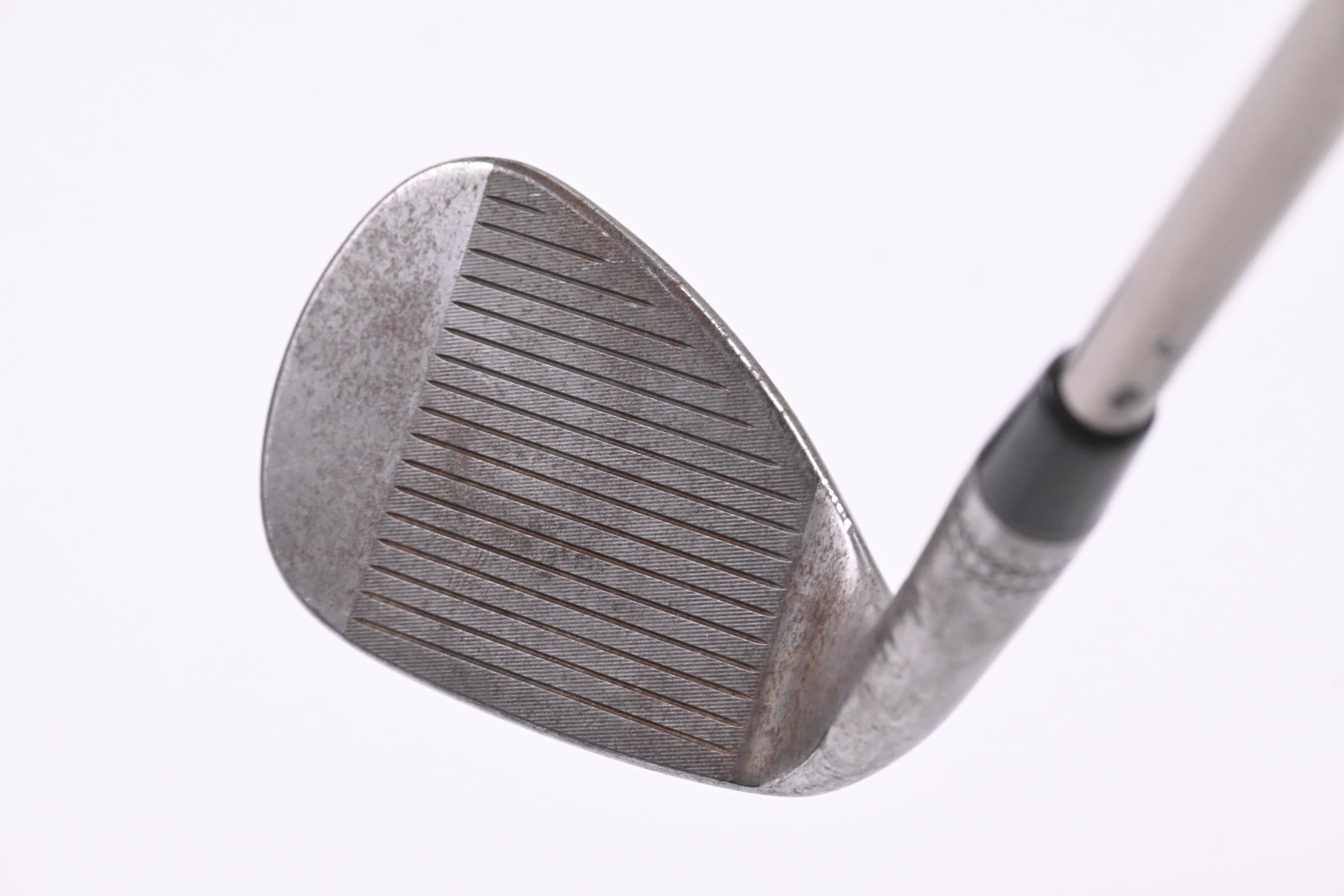 Tour Issue Callaway Opus Sand Wedge / 54 Degree / X-Flex UST Recoil Proto Wedge