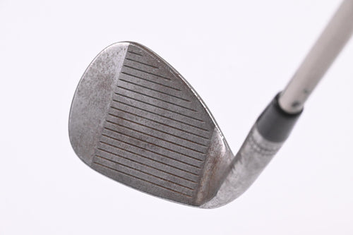 Tour Issue Callaway Opus Sand Wedge / 54 Degree / X-Flex UST Recoil Proto Wedge