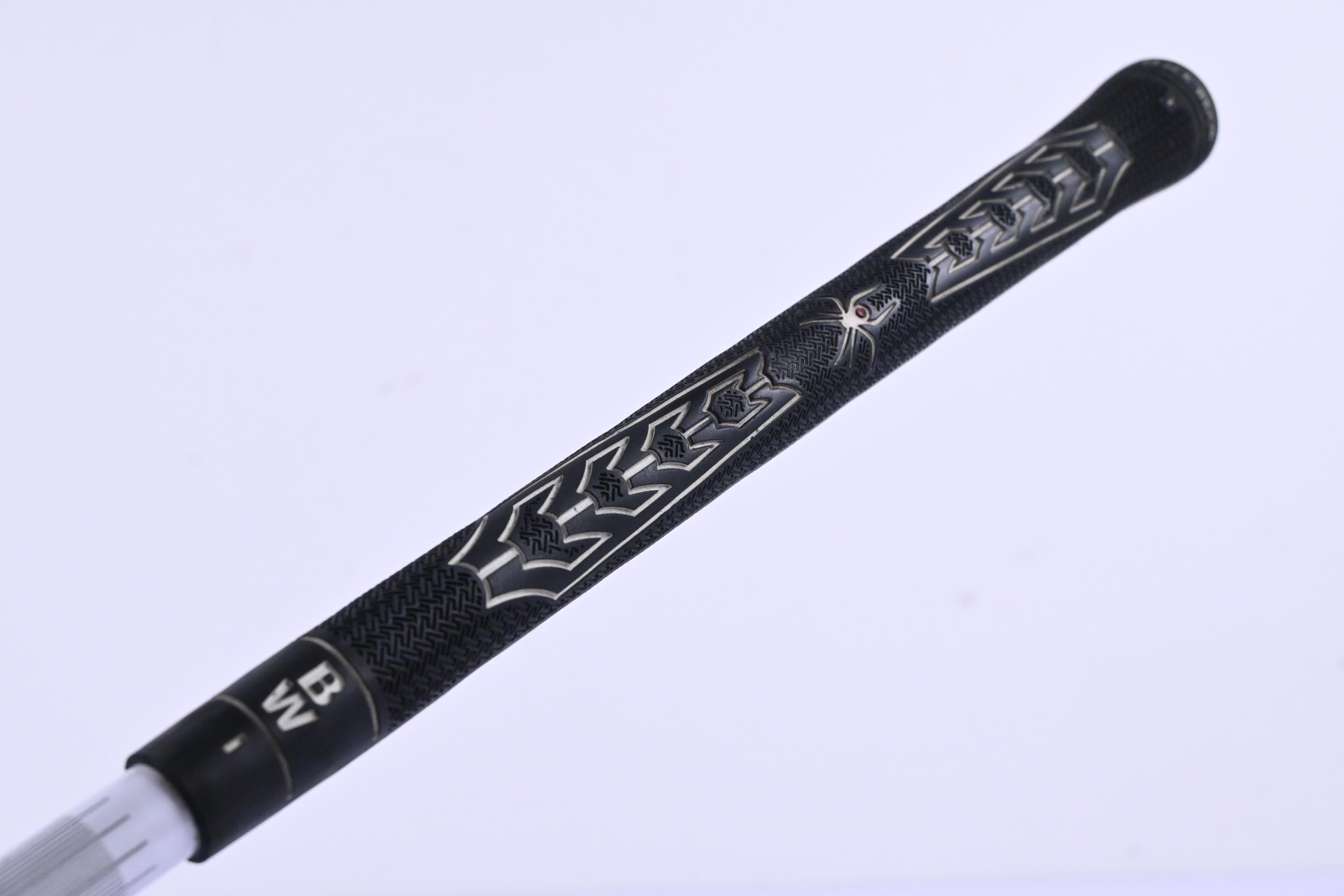Ladies Yonex Reine Driver / 12 Degree / Ladies Flex Yonex L50 Shaft