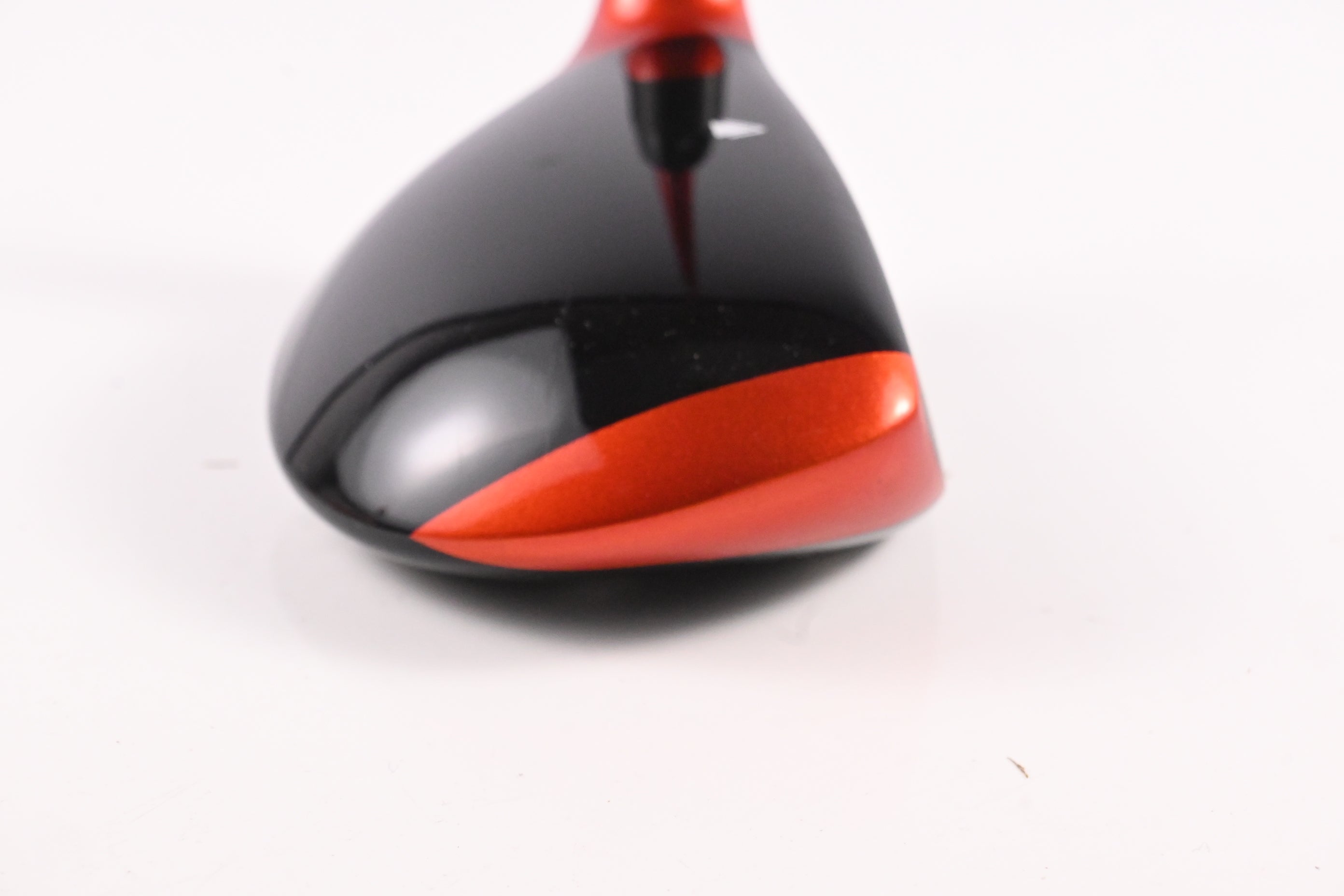 Yonex Ezone XP #3 Hybrid / 19 Degree / Regular Flex Yonex EX 300 Shaft