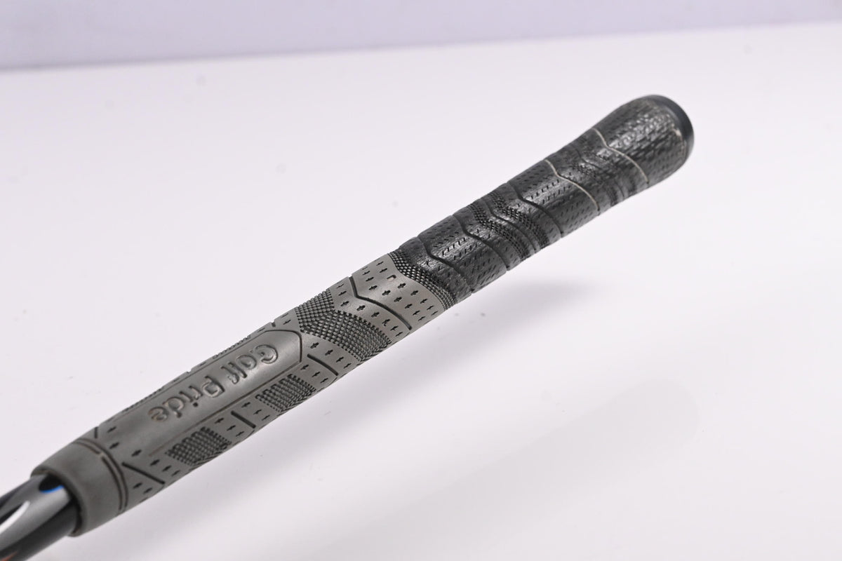 Cobra Bio Cell #3-4 Wood / 13-16 Degree / Regular Flex Project X PXV 58 Shaft