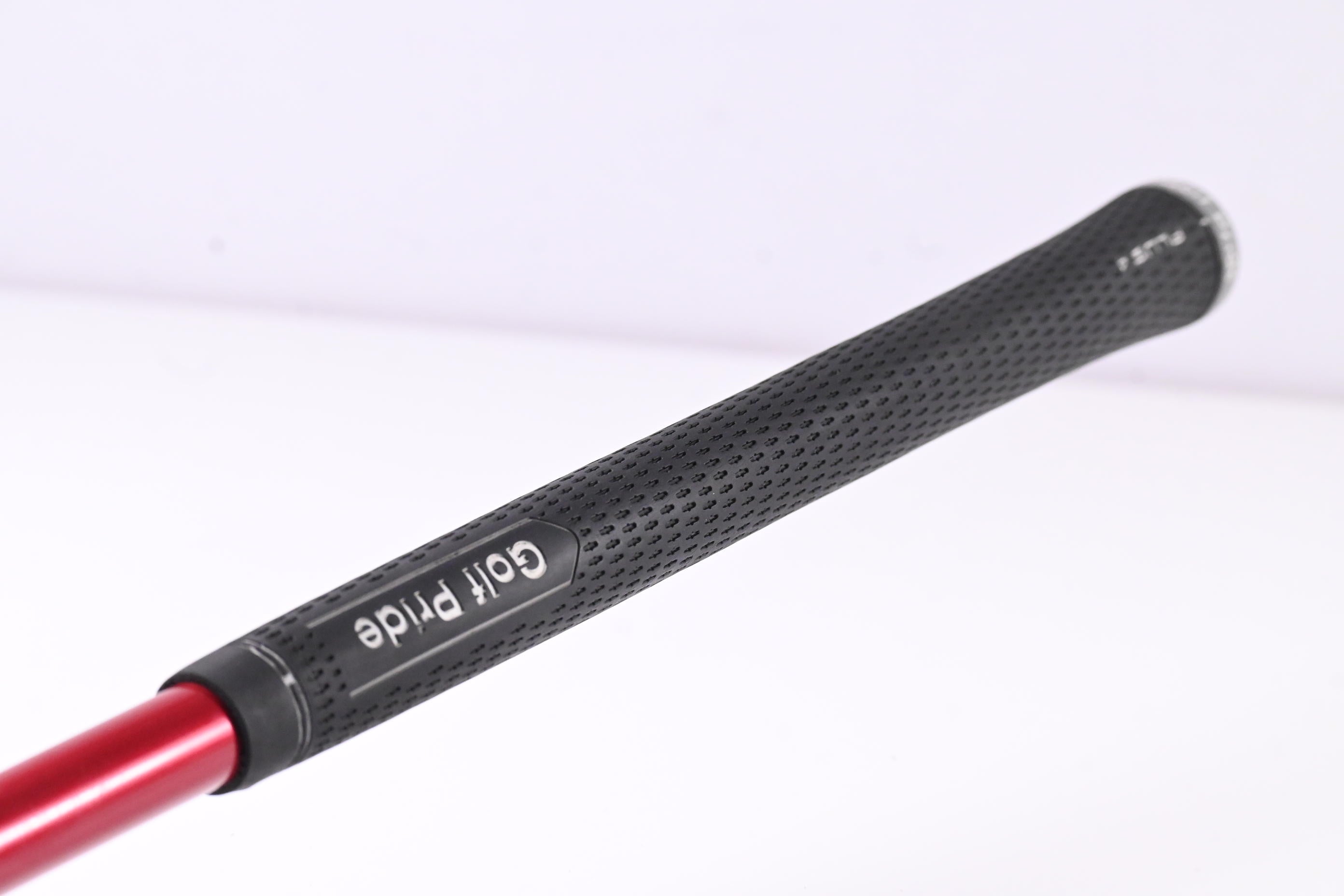 Ping G425 LST Driver / 9 Degree / Extra Stiff Hzrdus Smoke Red RDX 70