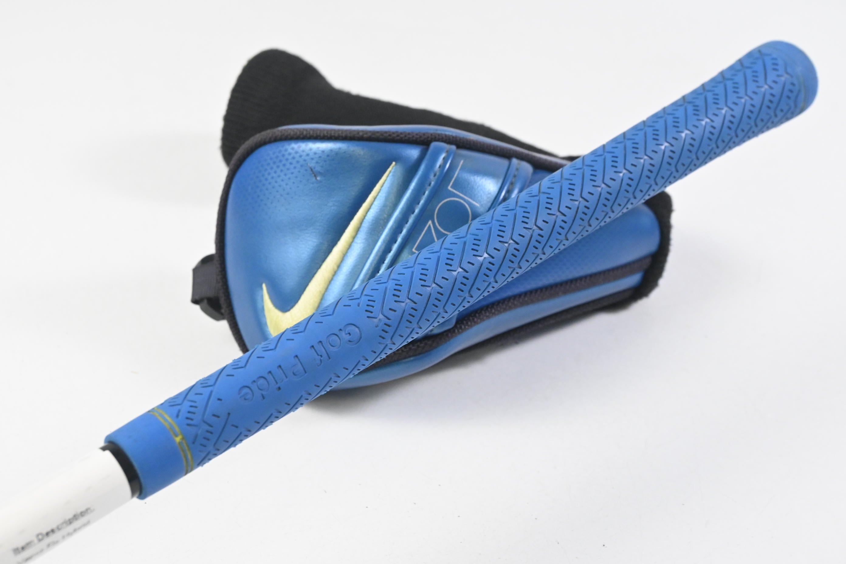Nike Vapor Fly #3 Hybrid / 20 Degree / Stiff Flex Tensei CK Blue 80 Shaft