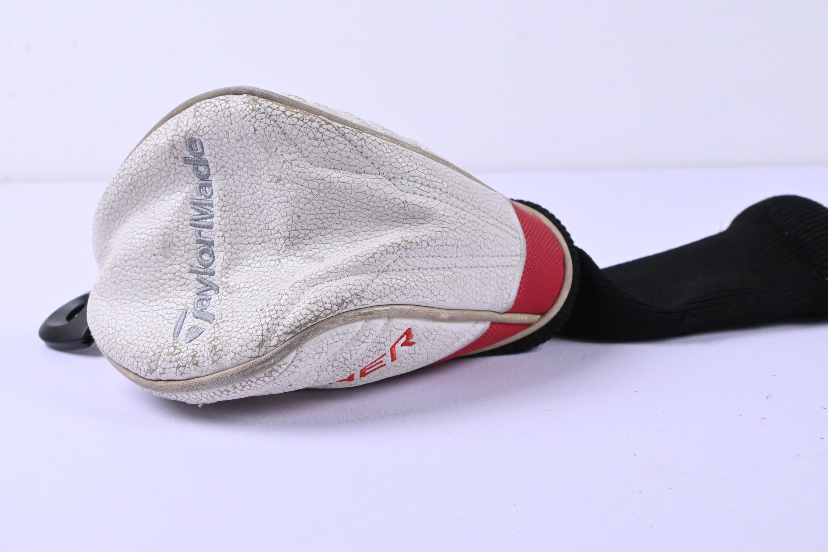 Taylormade Aeroburner #3 Wood / 16.5 Degree / Regular Flex Matrix Reign MTX1 50