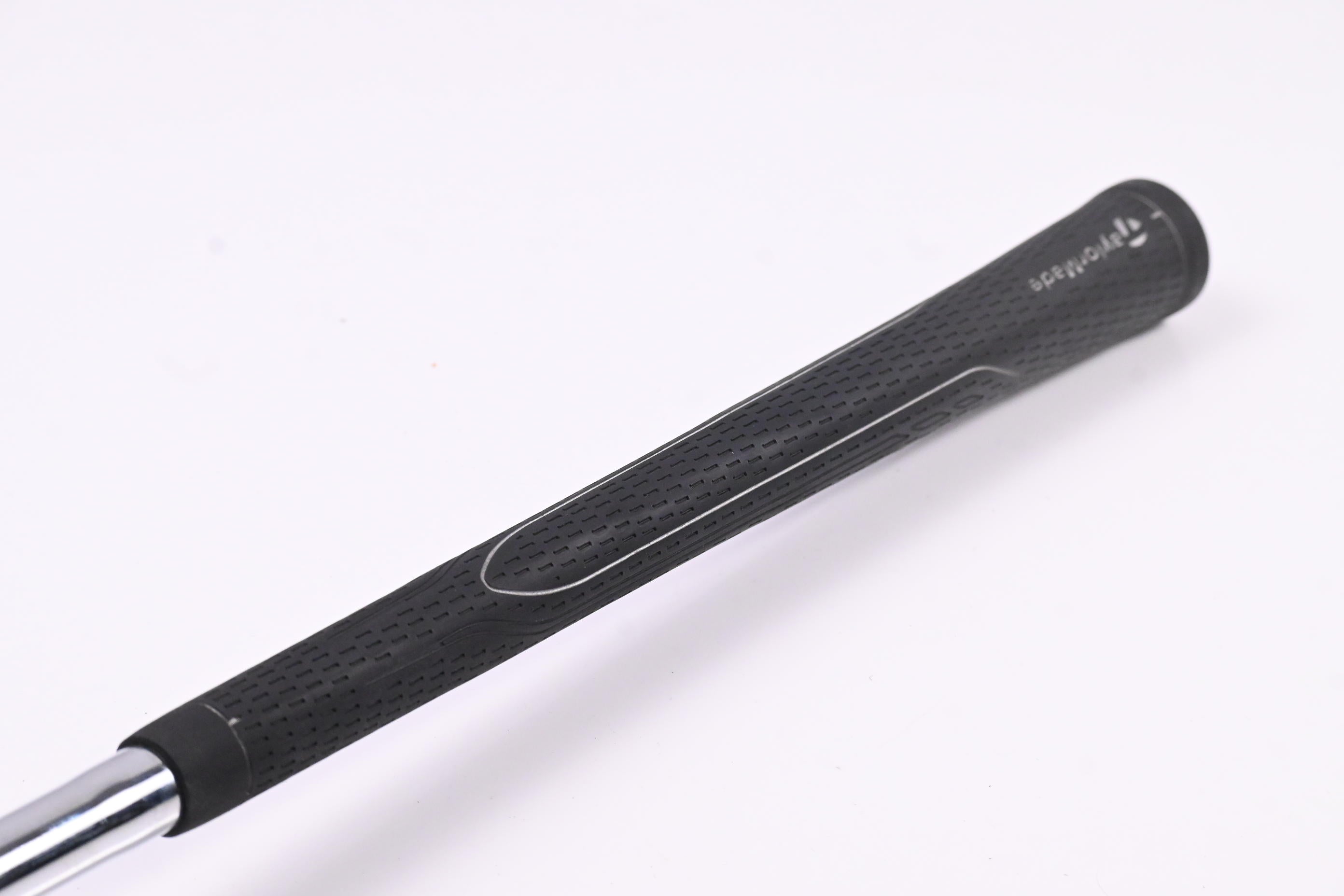 Taylormade Speedblade #4 Iron / 20 Degree / Regular Flex Speed Blade Shaft