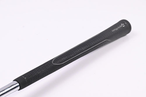 Taylormade Speedblade #4 Iron / 20 Degree / Regular Flex Speed Blade Shaft