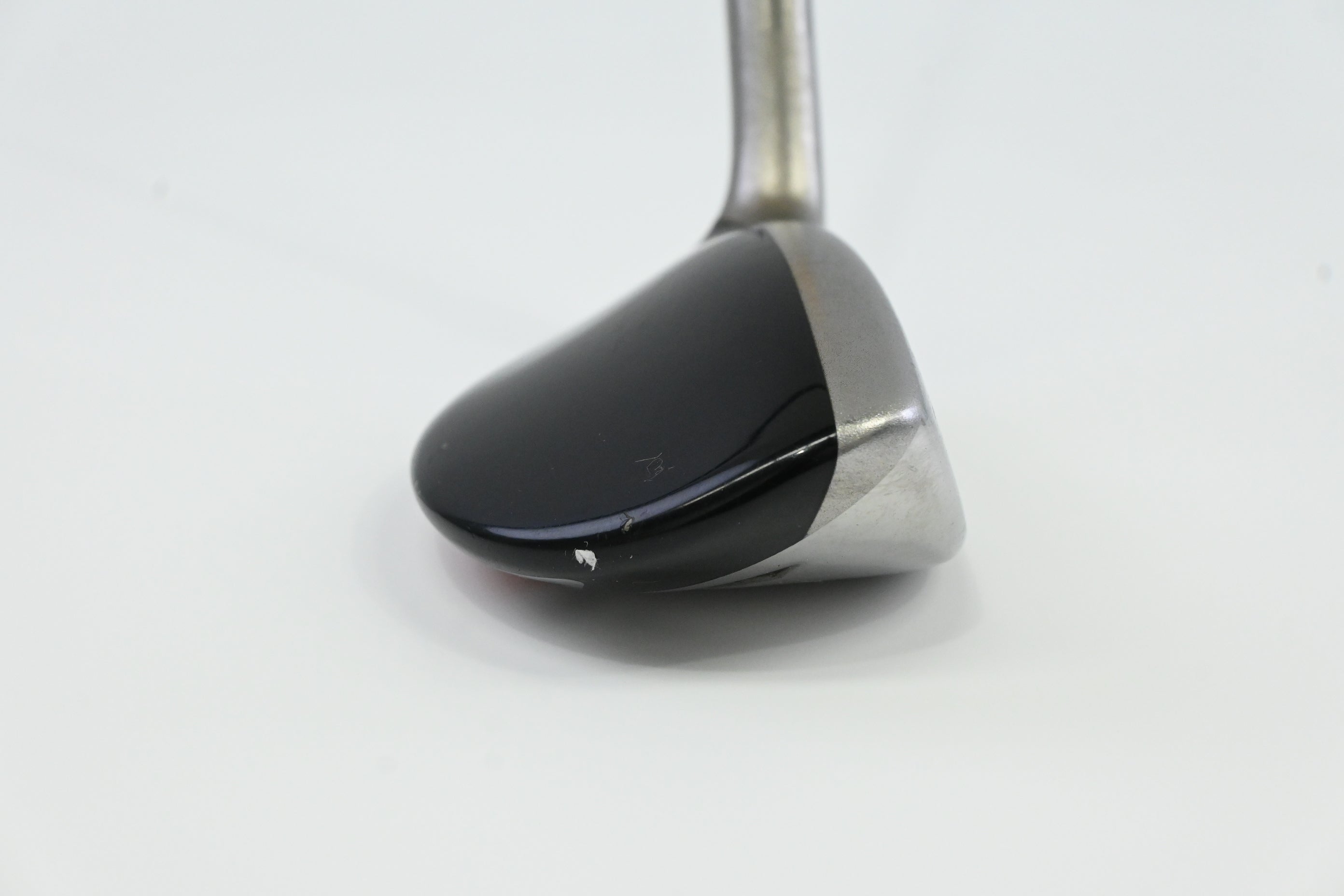 Ping G10 #2 Hybrid / 18 Degree / Regular Flex Proforce V2 84