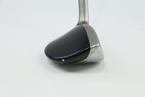 Ping G10 #2 Hybrid / 18 Degree / Regular Flex Proforce V2 84