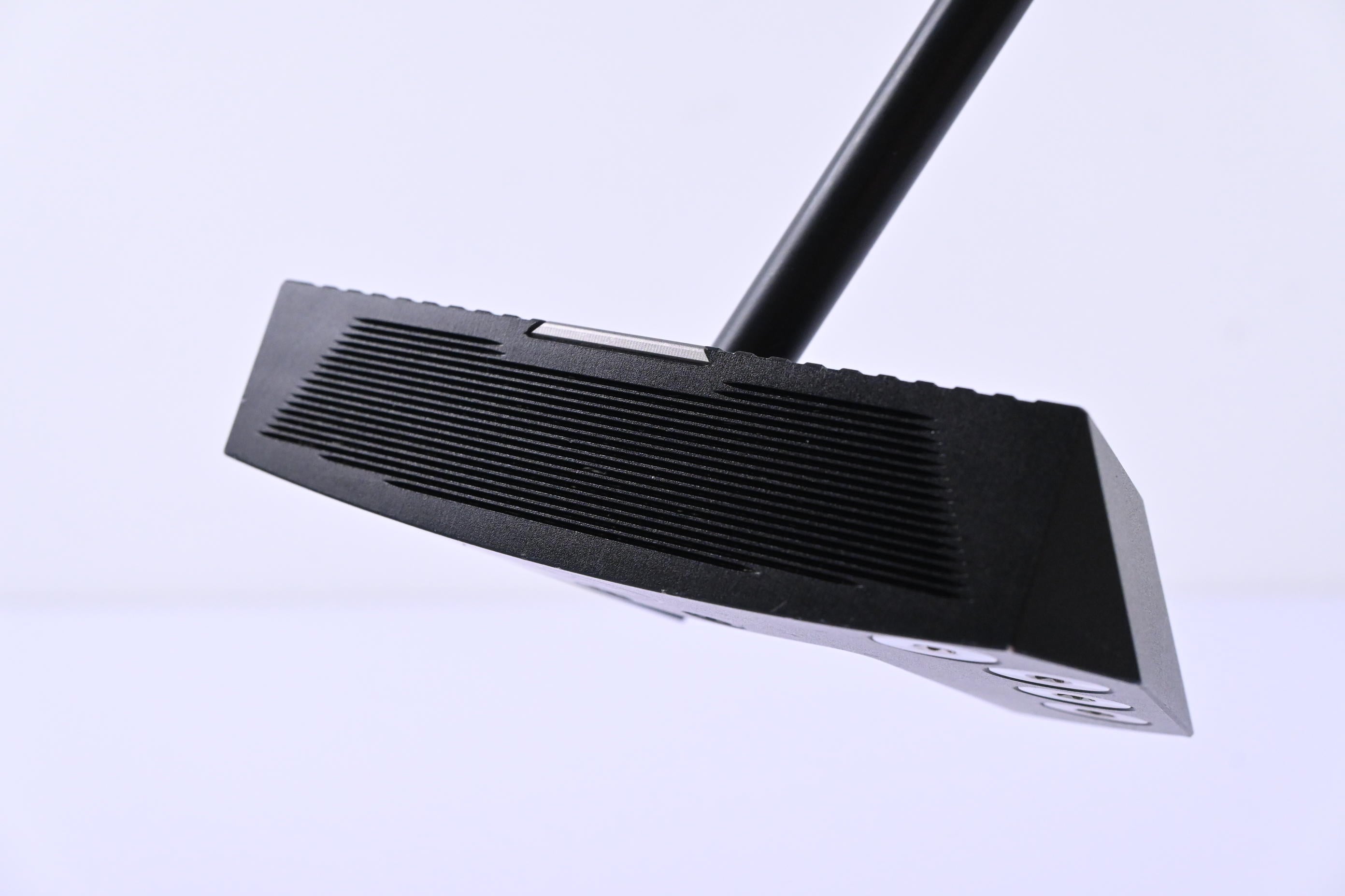 L.A.B Golf Mezz.1 Max Putter / 34 Inch