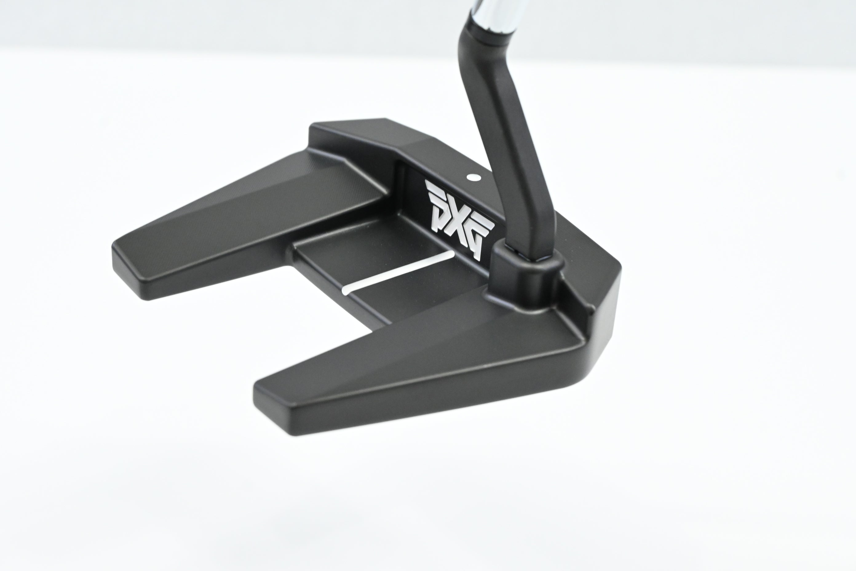 PXG Bat Attack ZT Putter / 34 Inch