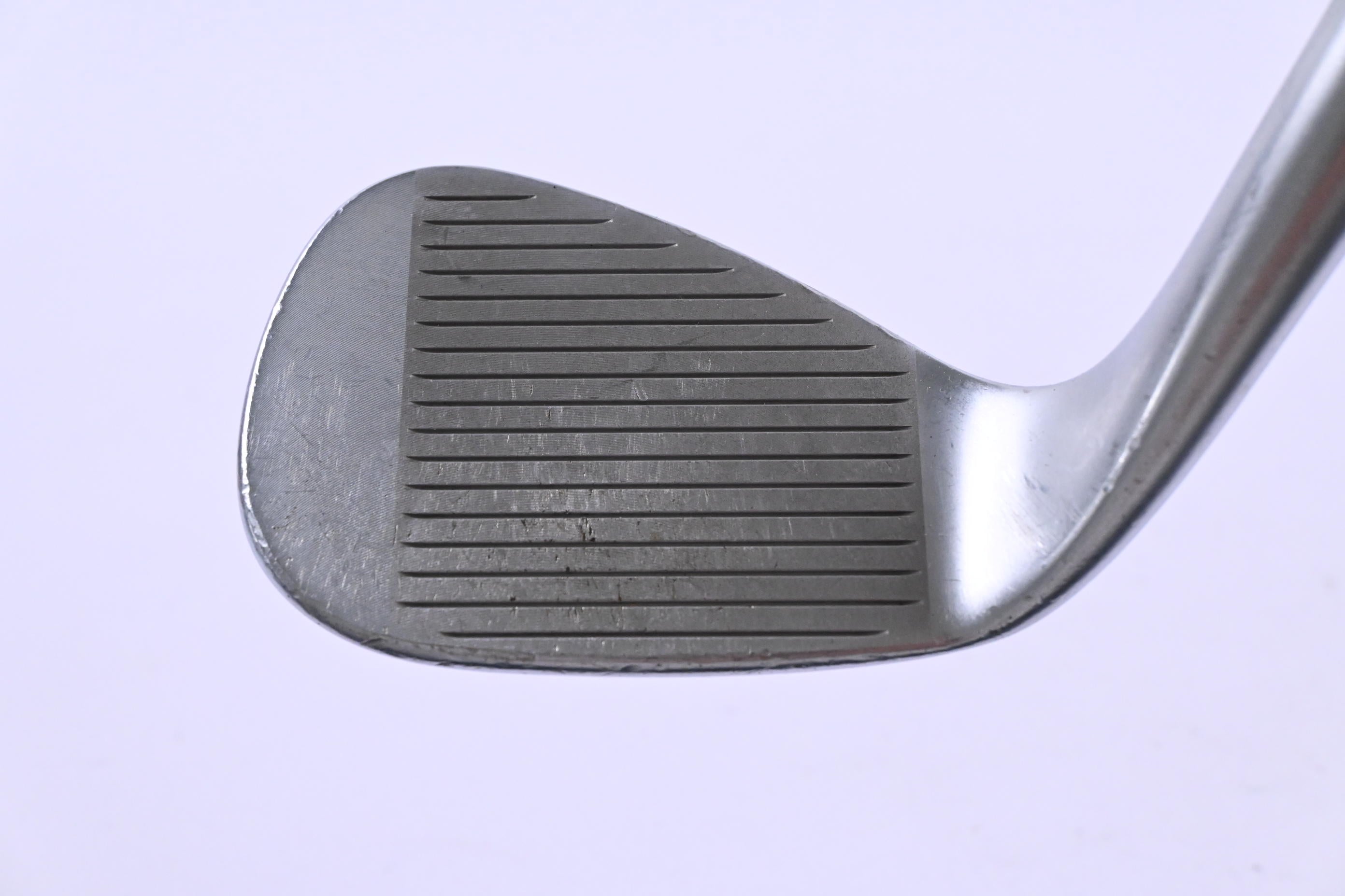 Ping Glide 4.0 Gap Wedge / Black Dot / 50 Degree / Wedge Flex Ping Z-Z115 Shaft