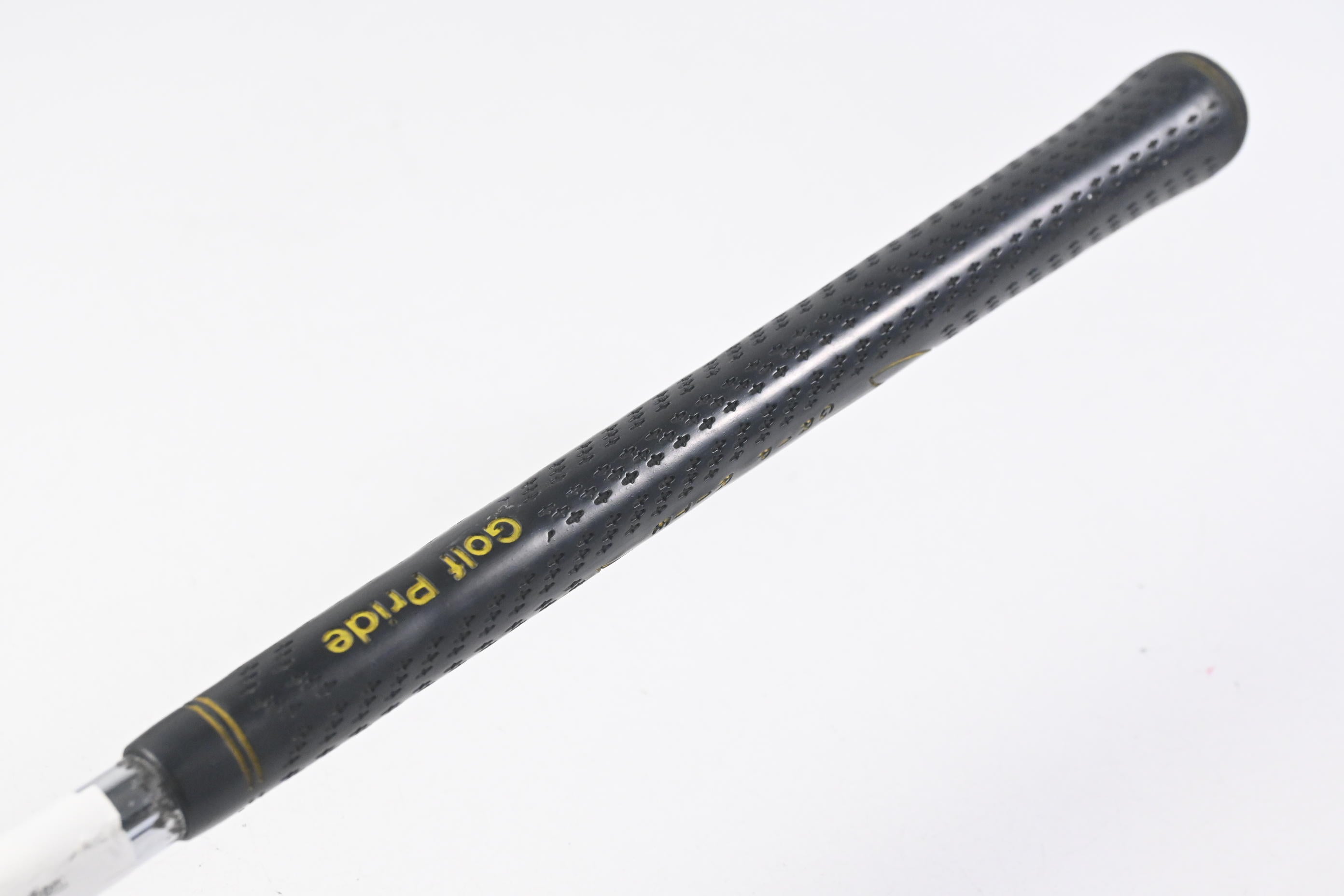 Ping Tour-W Pitching Wedge / 47 Degree / Black Dot / Wedge Flex Ping Shaft
