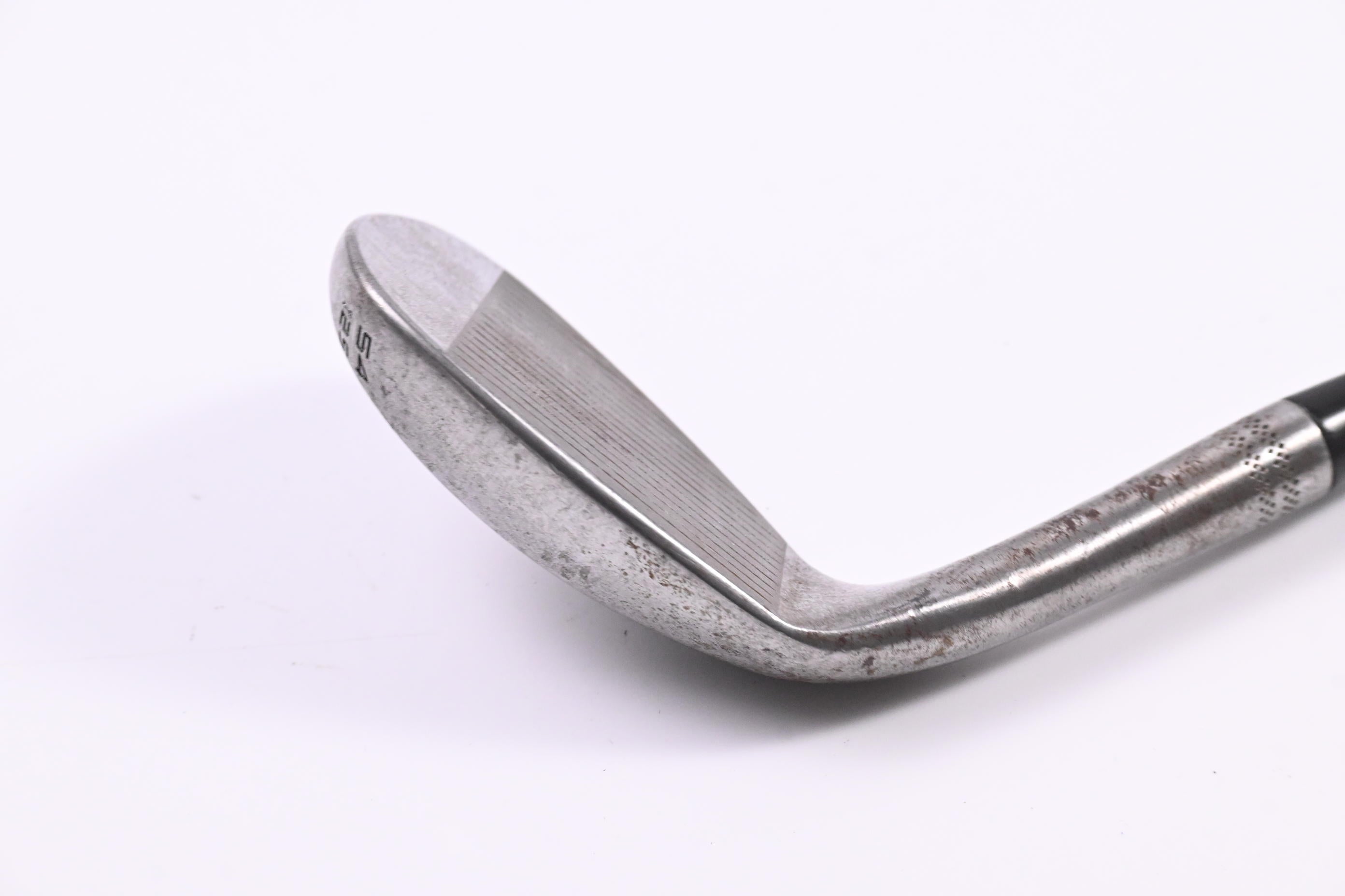 Tour Issue Callaway Opus Sand Wedge / 54 Degree / X-Flex UST Recoil Proto Wedge