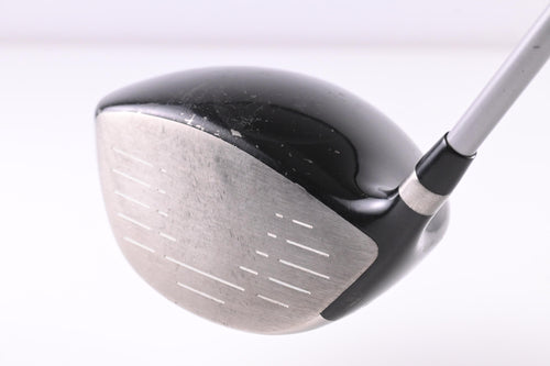 Ping Rapture Driver / 10.5 Degree / Regular Flex Ping TFC 909D Shaft