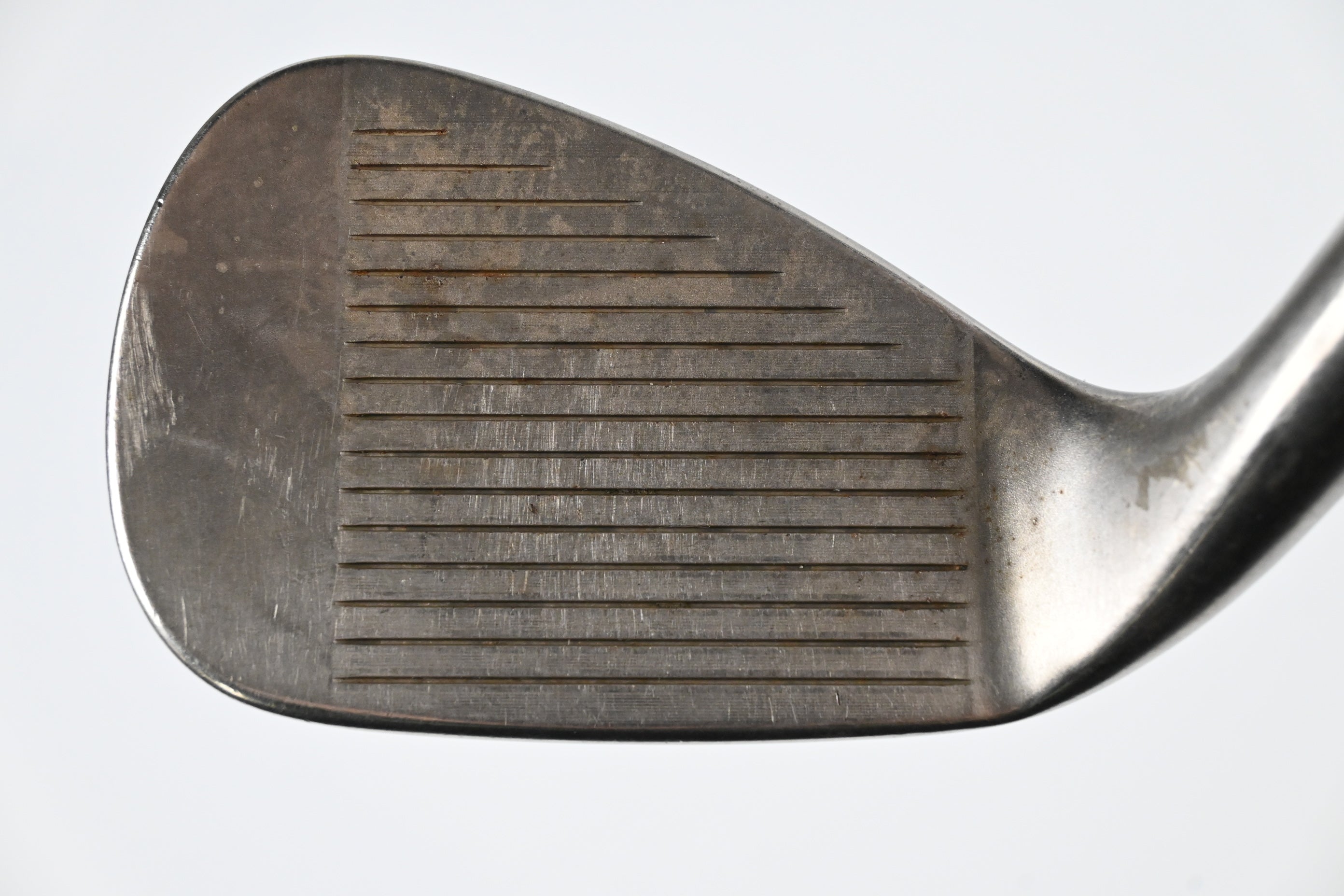 Titleist Vokey SM10 Pitching Wedge / 46 Degree / Wedge Flex Vokey Design Shaft