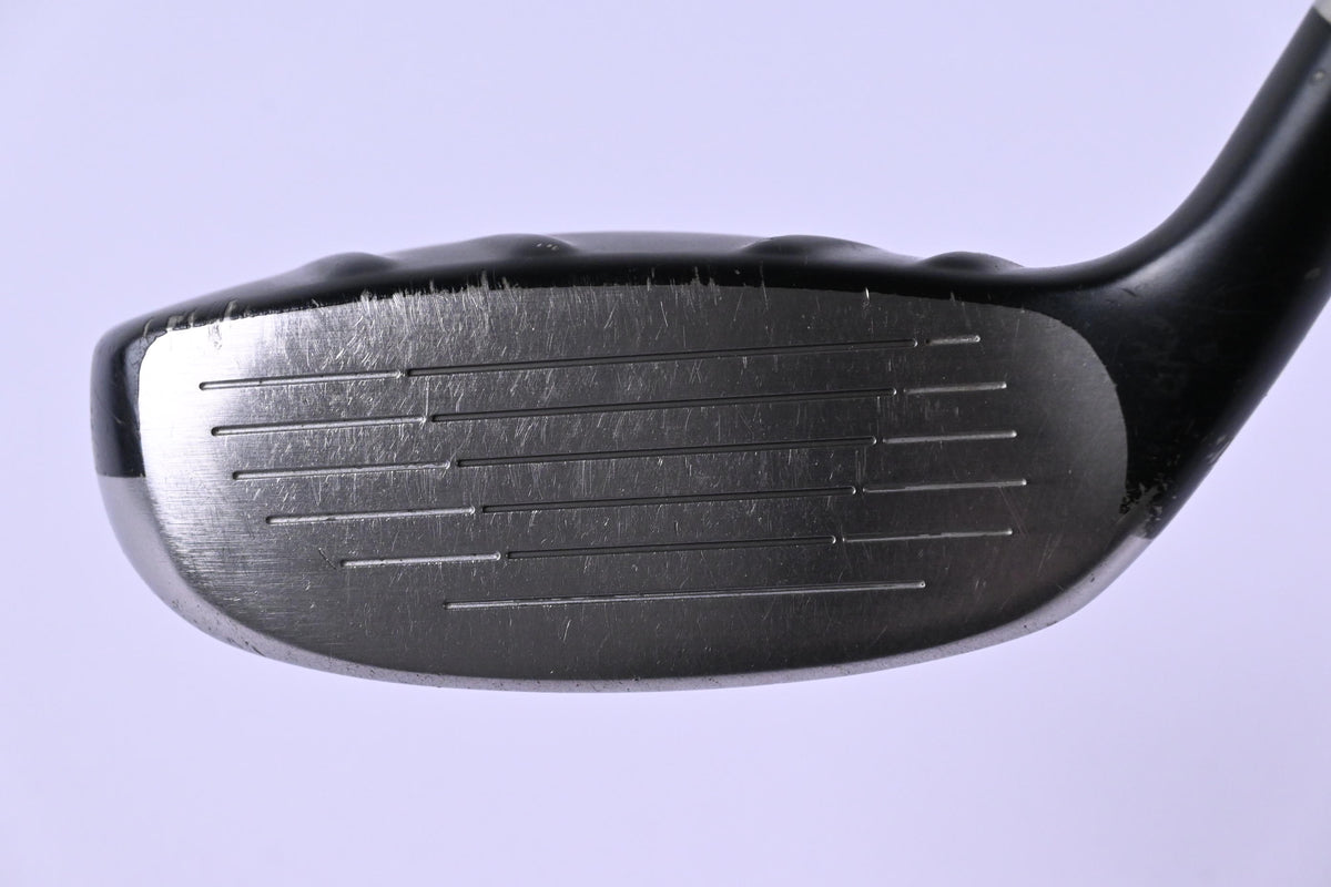 Junior Ping Prodi G Hybrid / 27 Degree / Stiff Flex Ping Prodi G Shaft