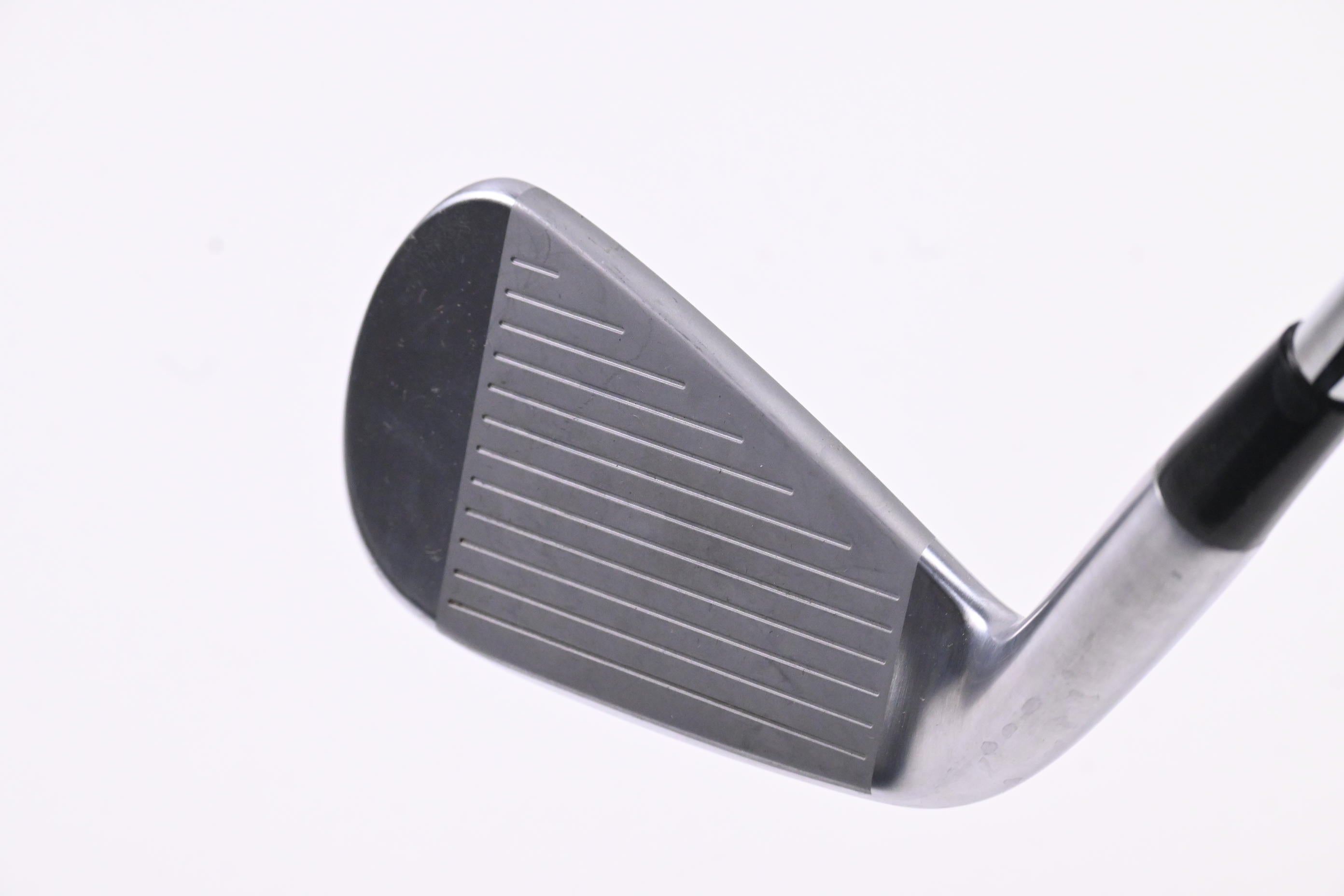Mizuno M-15 #4 Iron / 20 Degree / Regular Flex N.S.Pro Modus3 Tour 105 Shaft
