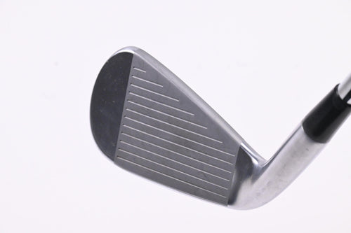 Mizuno M-15 #4 Iron / 20 Degree / Regular Flex N.S.Pro Modus3 Tour 105 Shaft