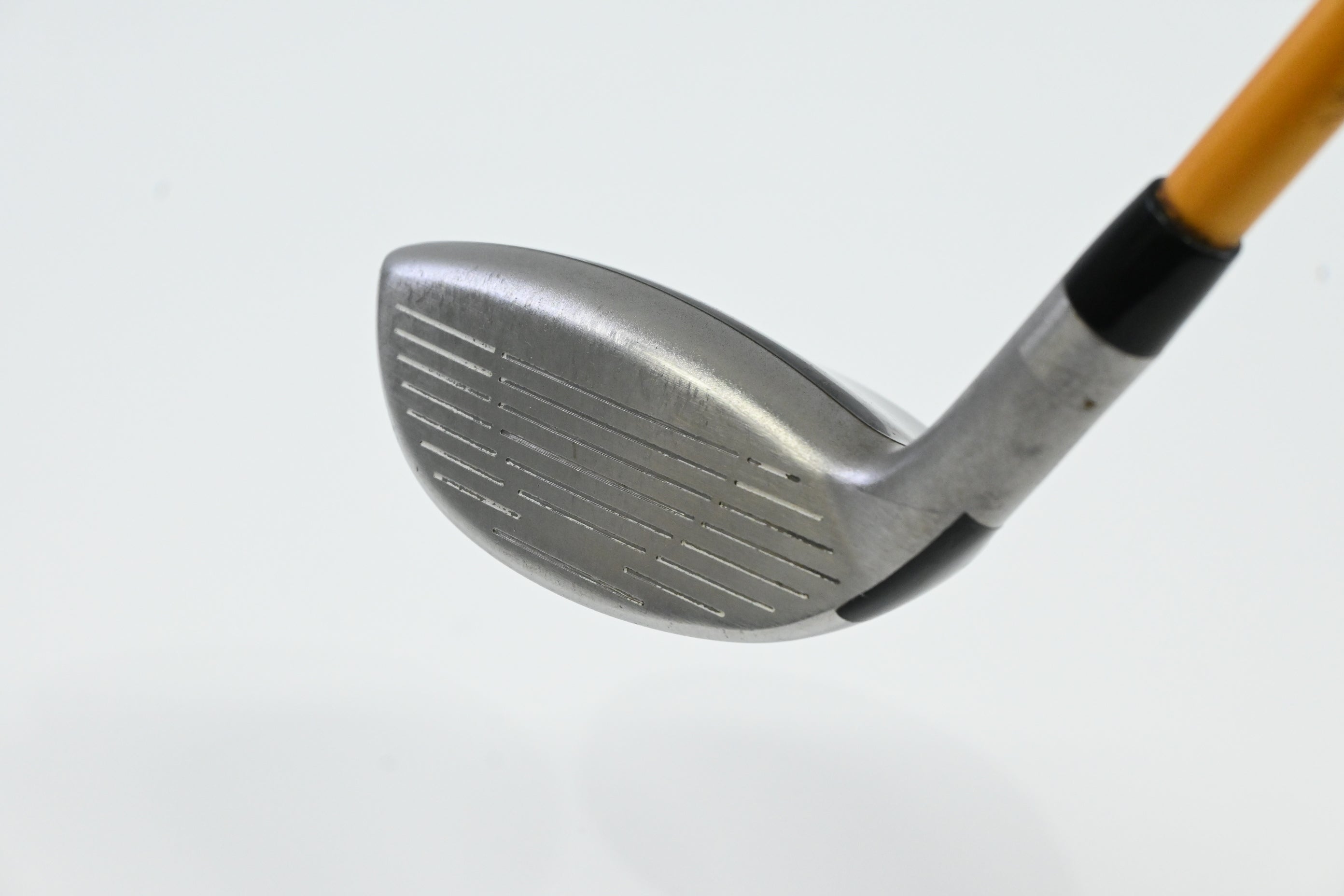 Ping G10 #2 Hybrid / 18 Degree / Regular Flex Proforce V2 84