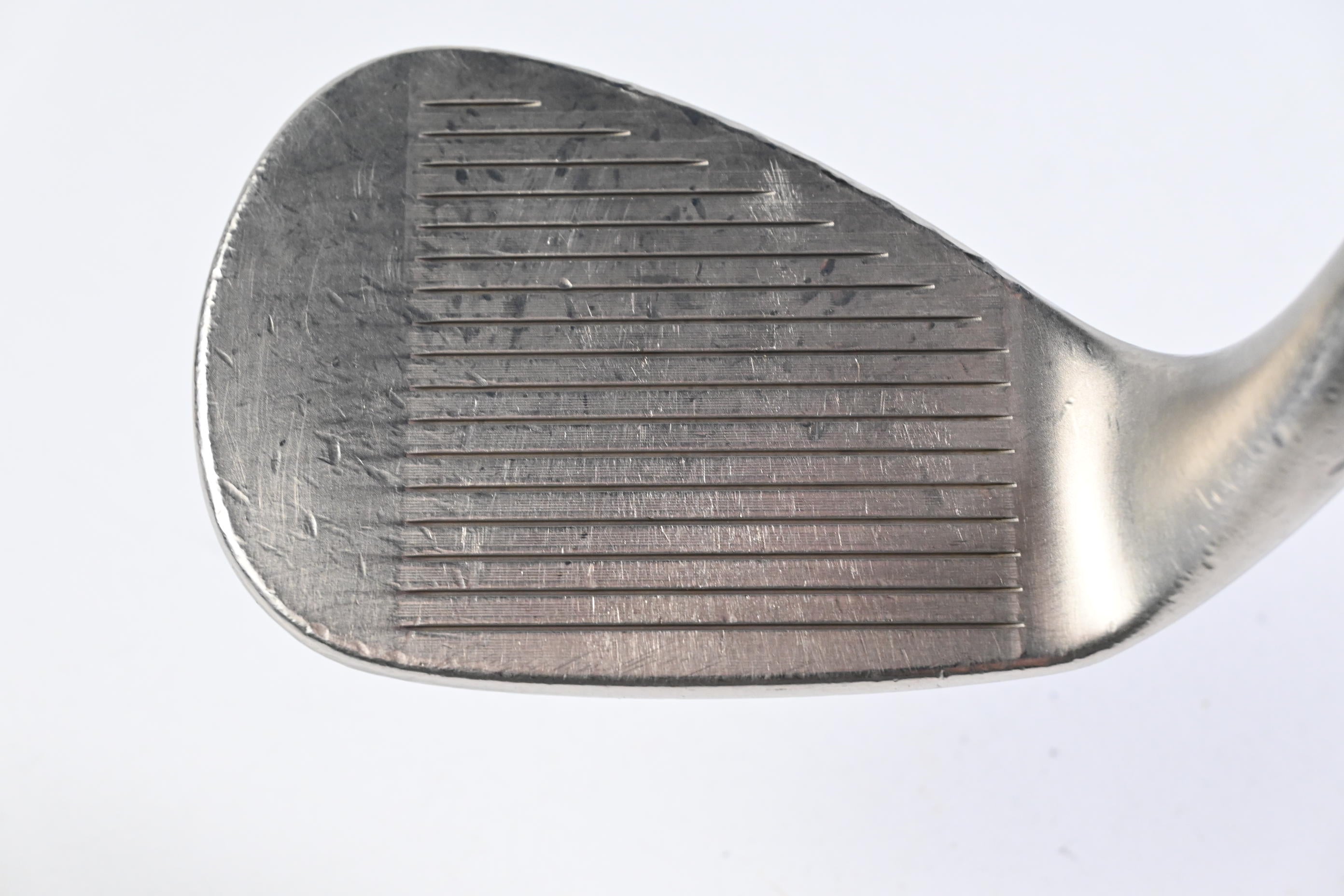 Titleist Vokey SM10 Sand Wedge / 54 Degree / Stiff Flex N.S.Pro 950 GH Neo Shaft