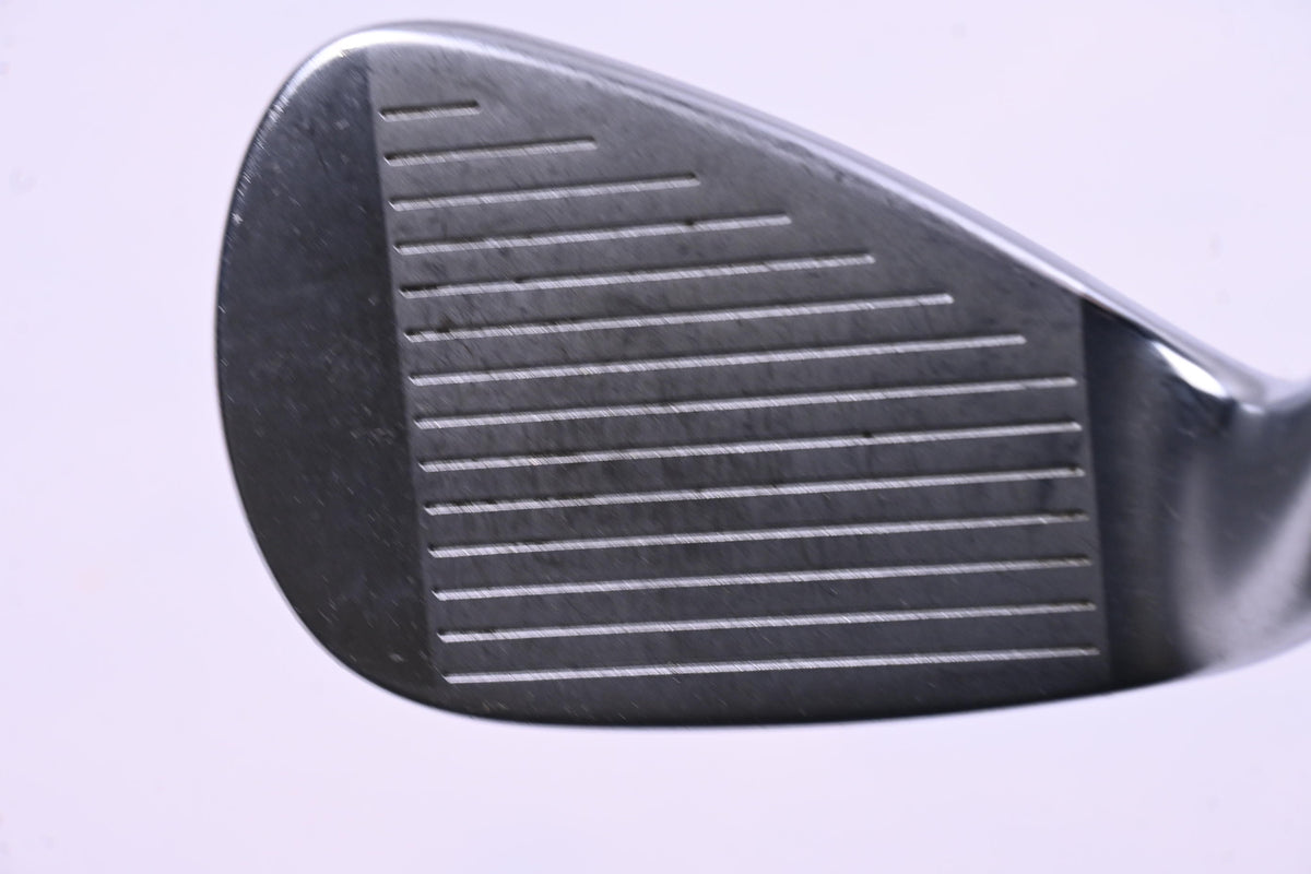 Callaway Apex DCB #8 Iron / Regular Flex Elevate MPH 85 Shaft