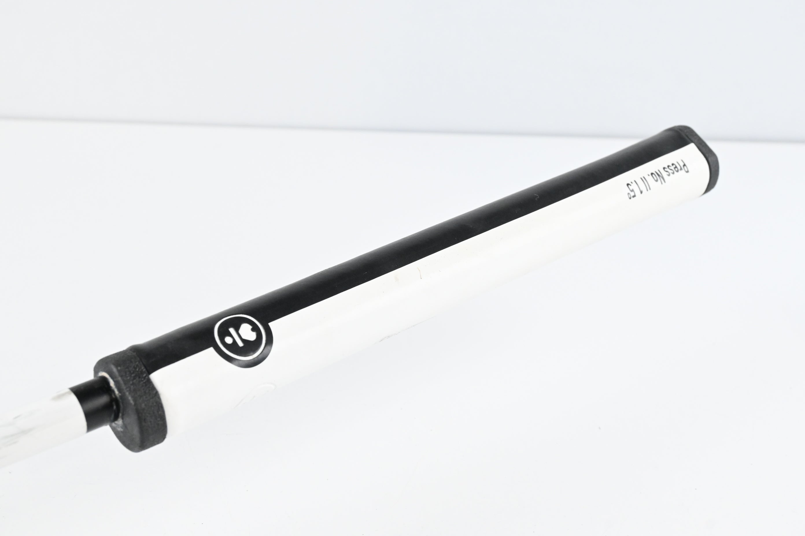 L.A.B Golf OZ.1 Putter / 34 Inch
