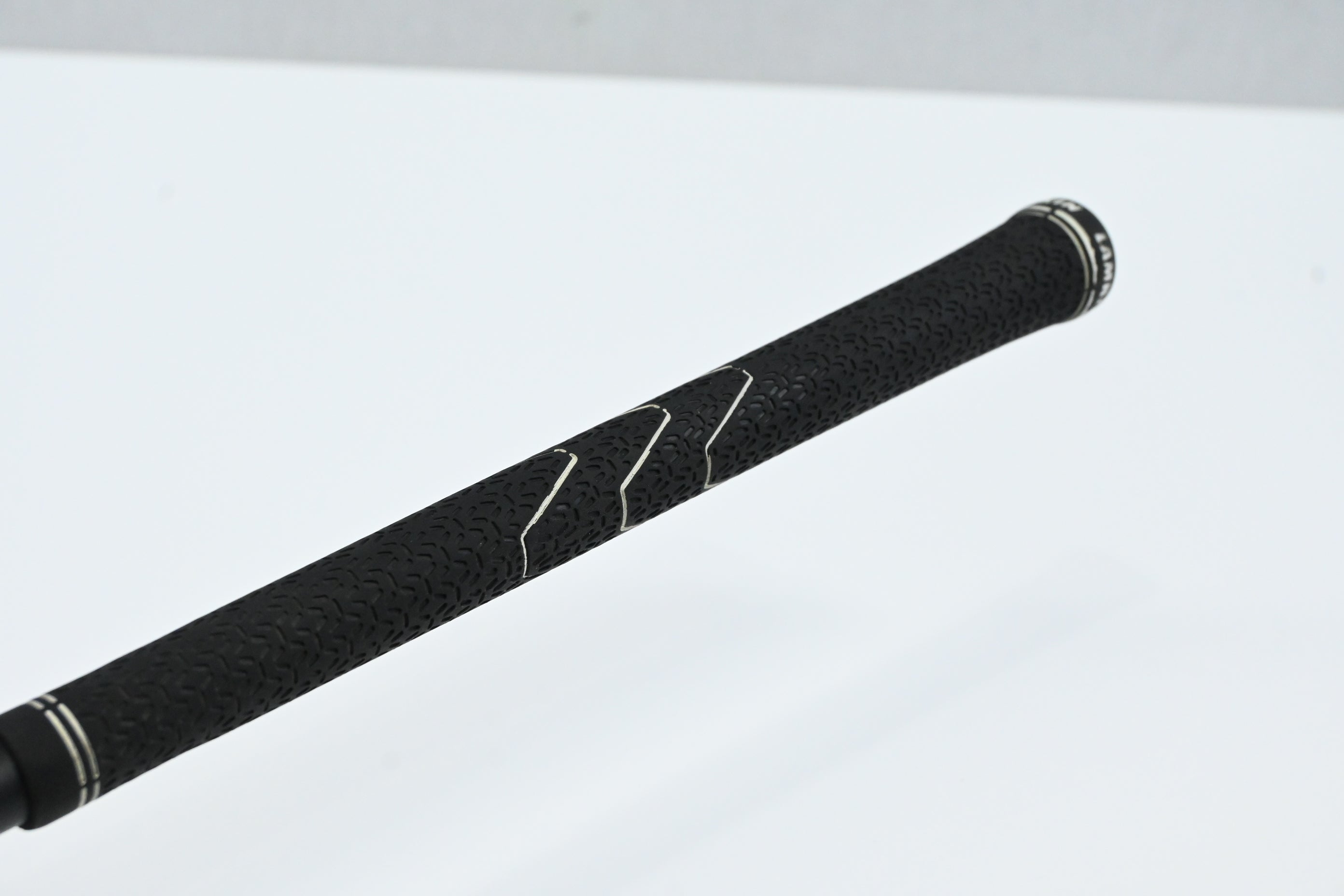 Junior Ping Prodi G #8 Iron  / Black Dot / Regular Flex Ping Prodi G Shaft