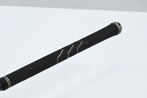 Junior Ping Prodi G #8 Iron  / Black Dot / Regular Flex Ping Prodi G Shaft