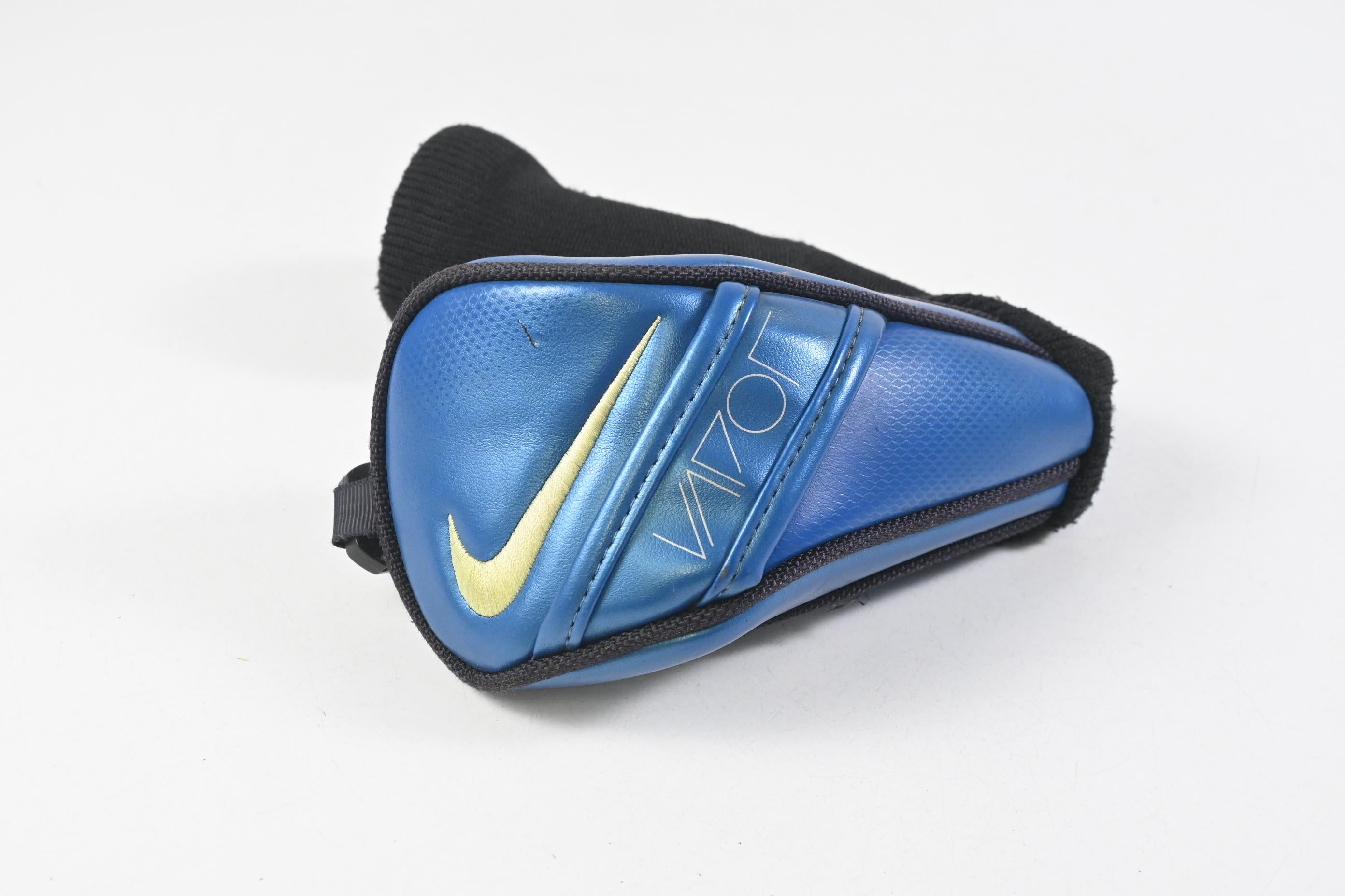 Nike Vapor Fly #3 Hybrid / 20 Degree / Stiff Flex Tensei CK Blue 80 Shaft