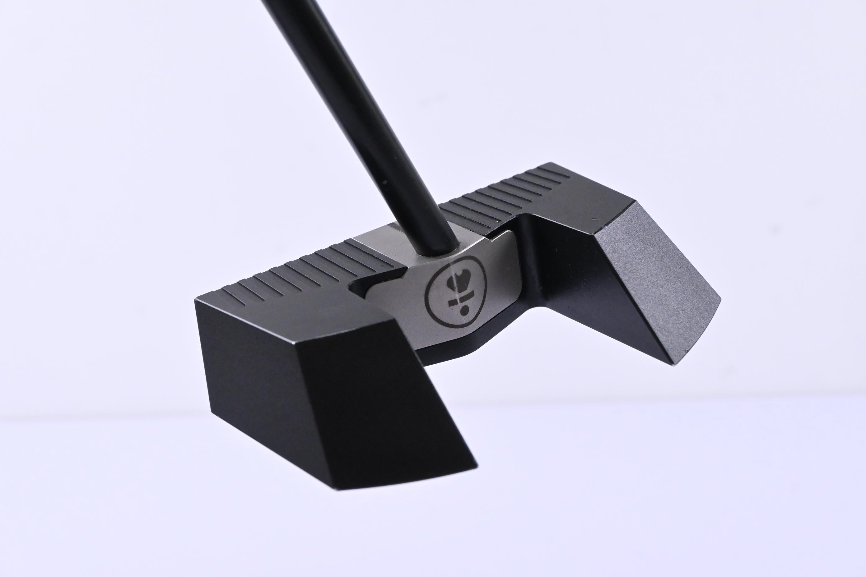 L.A.B Golf Mezz.1 Max Putter / 34 Inch