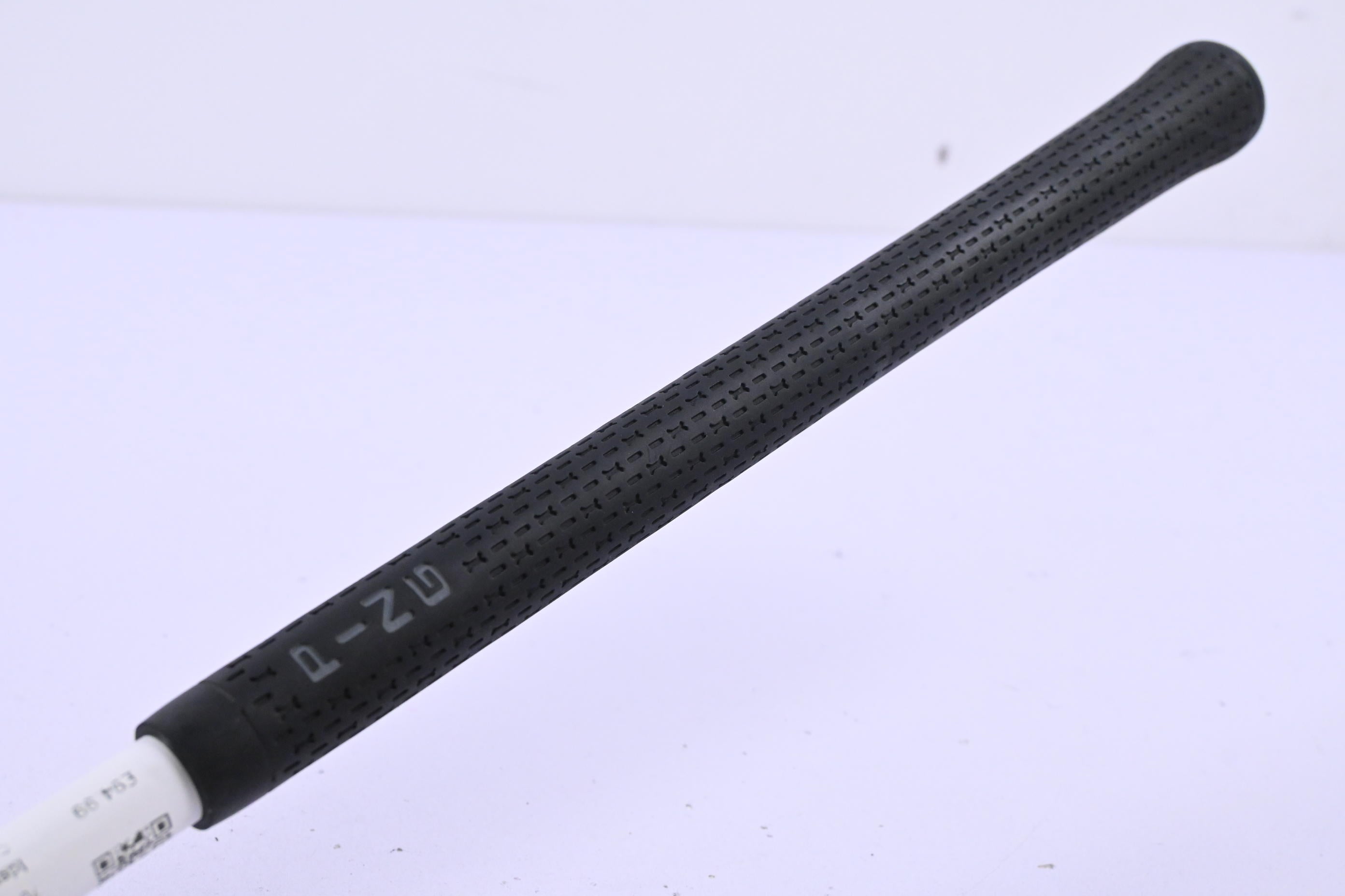 Ping S159 Lob Wedge / 58 Degree / Black Dot / Wedge Flex Ping Z-Z115 Shaft