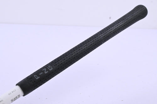 Ping S159 Lob Wedge / 58 Degree / Black Dot / Wedge Flex Ping Z-Z115 Shaft