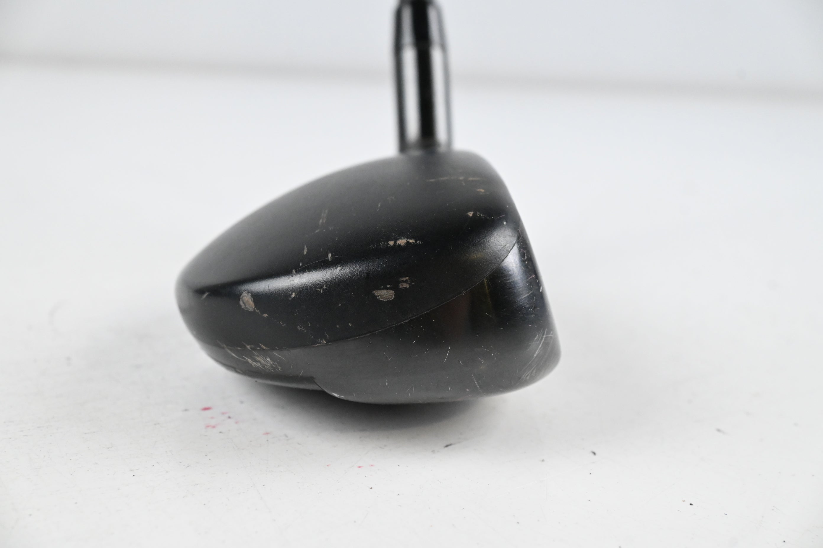 Callaway XR16 OS #3 Hybrid / 19 Degree / Stiff Flex Fubuki AT 60 Shaft