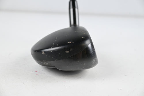 Callaway XR16 OS #3 Hybrid / 19 Degree / Stiff Flex Fubuki AT 60 Shaft