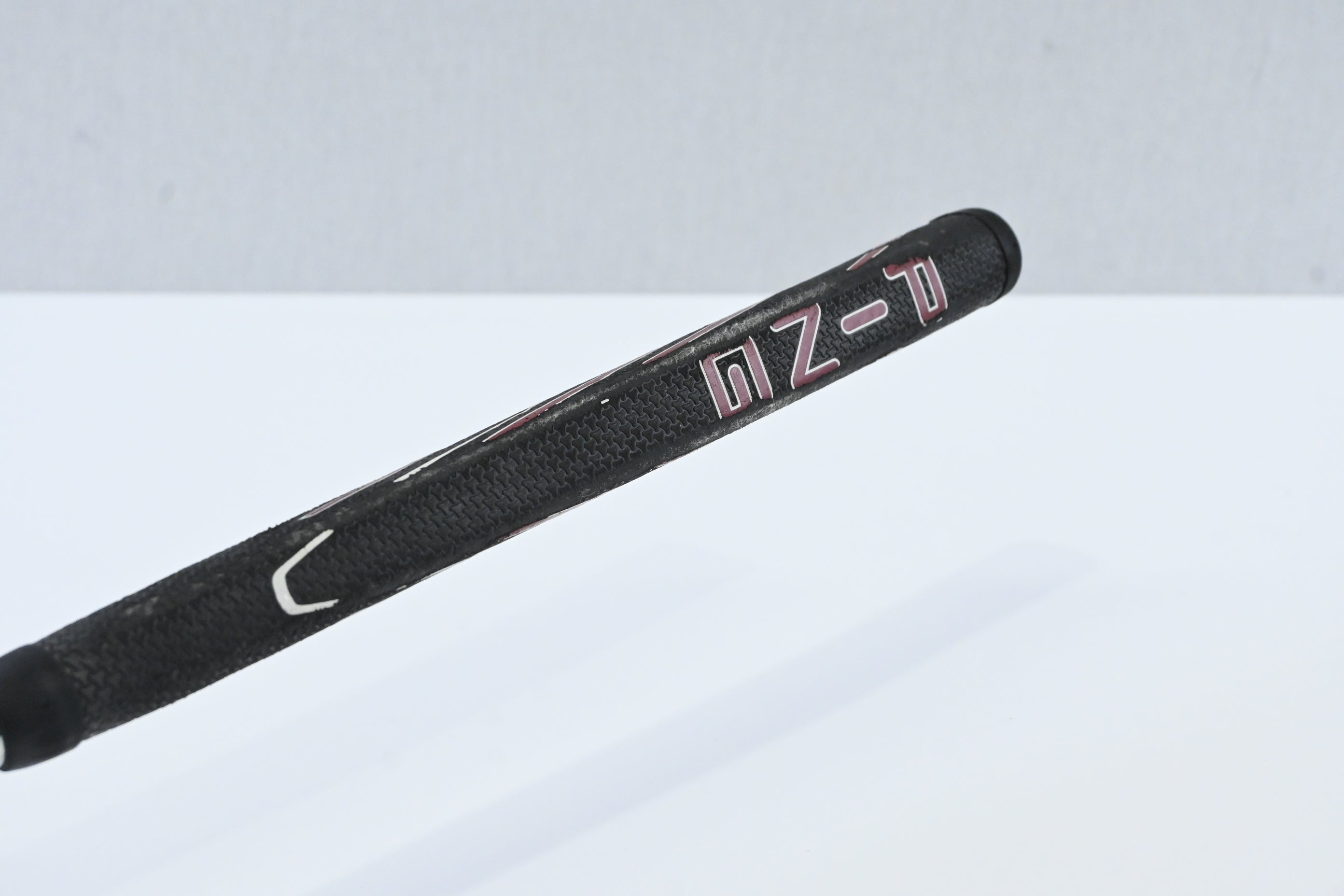 Ping 1959 Karsten My Day Putter / 35 Inch