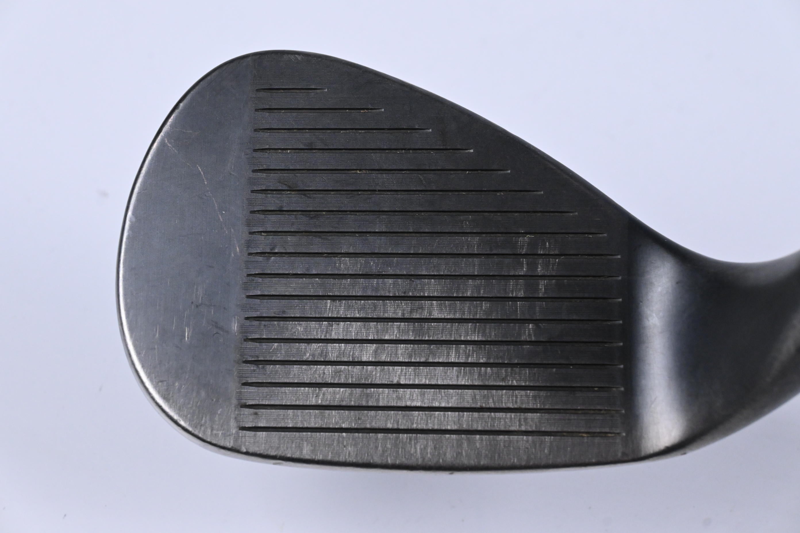 Titleist Vokey SM9 Sand Wedge / 56 Degree / Wedge Flex Vokey SM9 Shaft