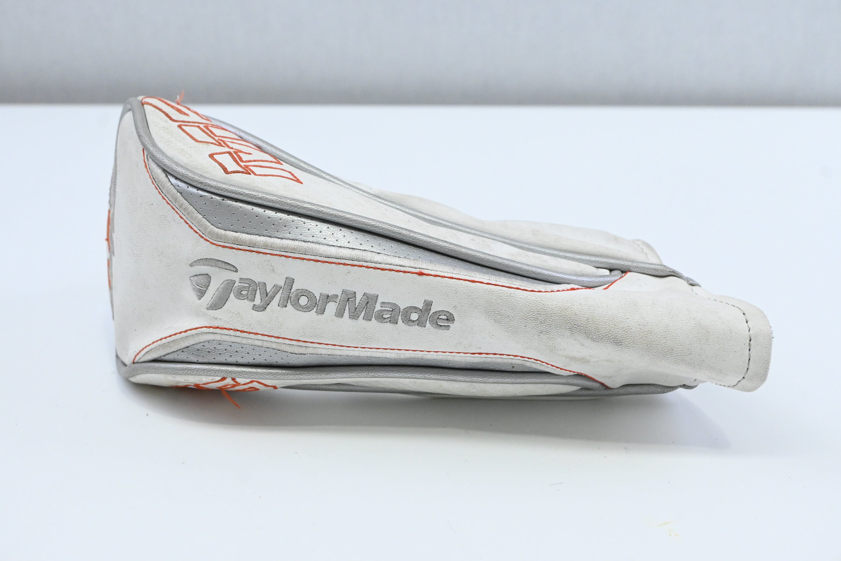 Ladies Taylormade M6 #7 Wood / 22.5 Degree / Ladies Flex Taylormade 45 Shaft