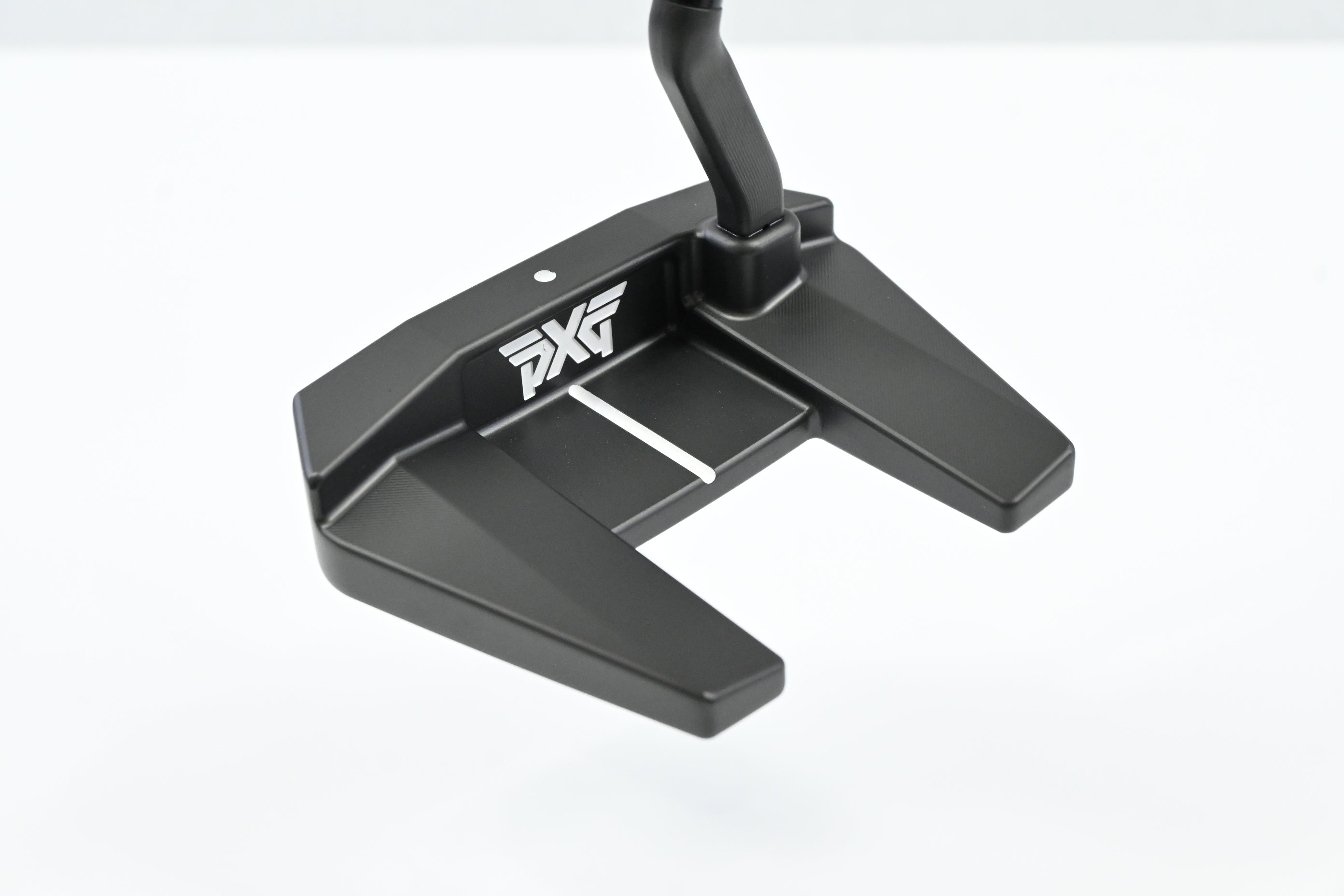 PXG Bat Attack ZT Putter / 34 Inch
