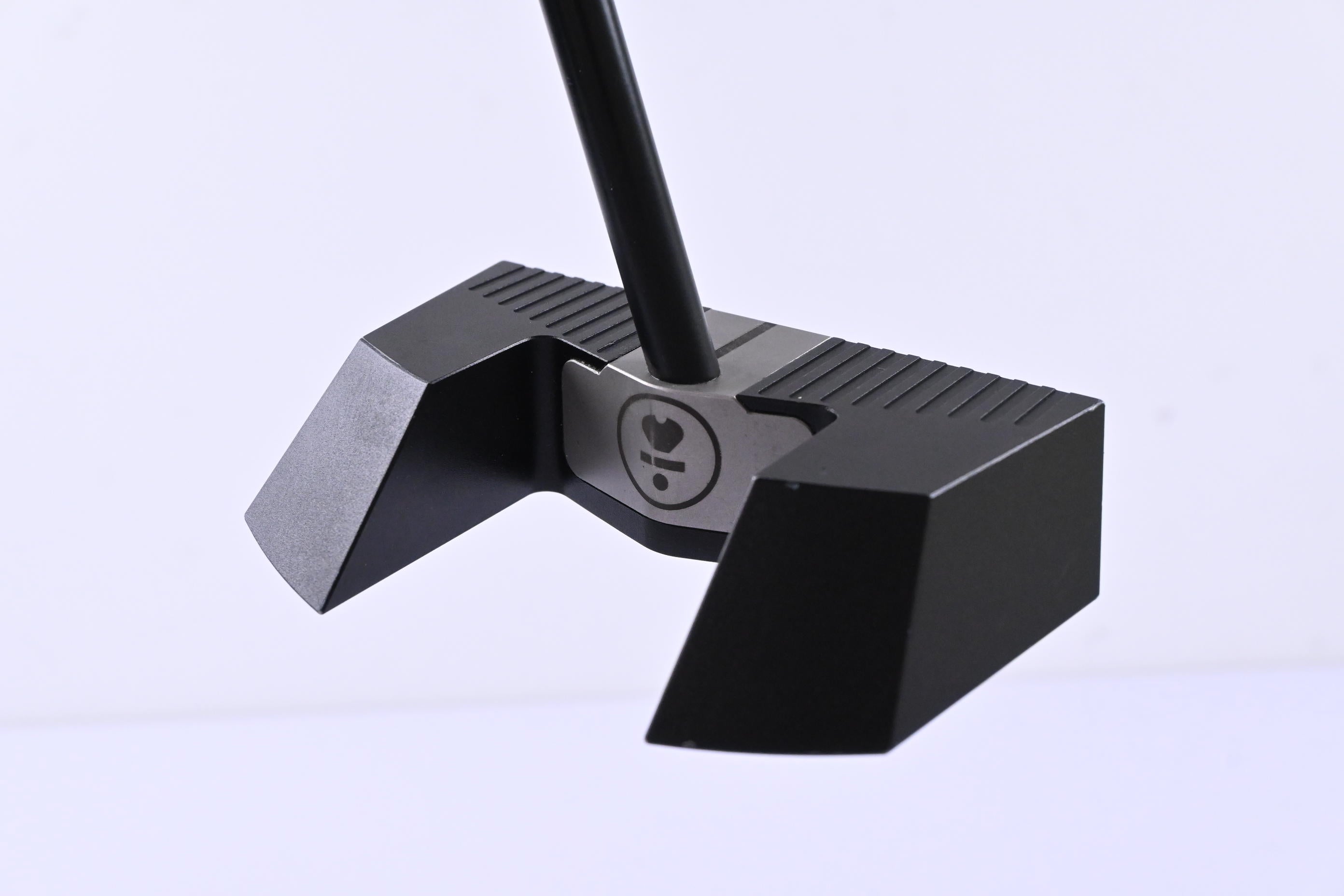 L.A.B Golf Mezz.1 Max Putter / 34 Inch