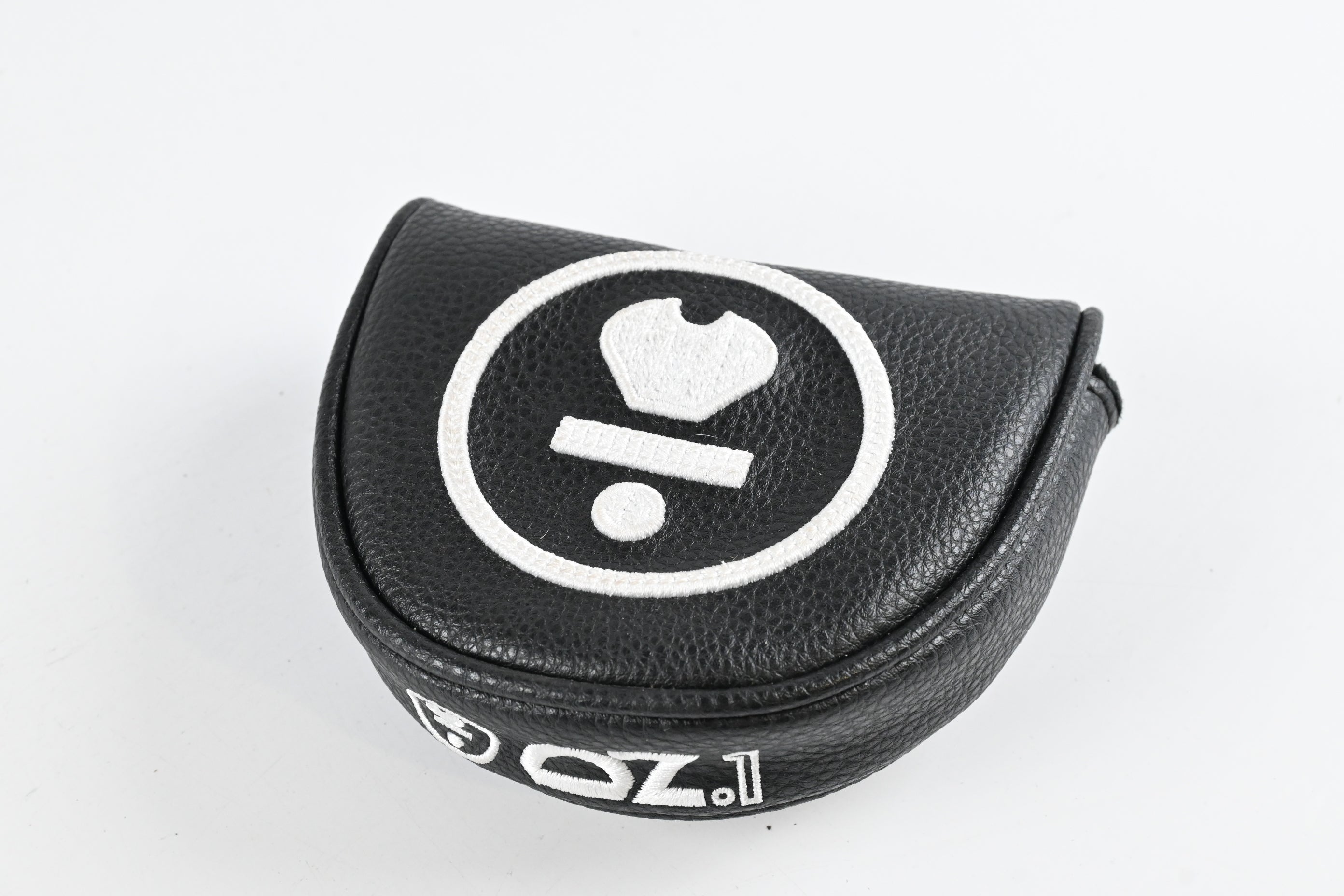 L.A.B Golf OZ.1 Putter / 34 Inch