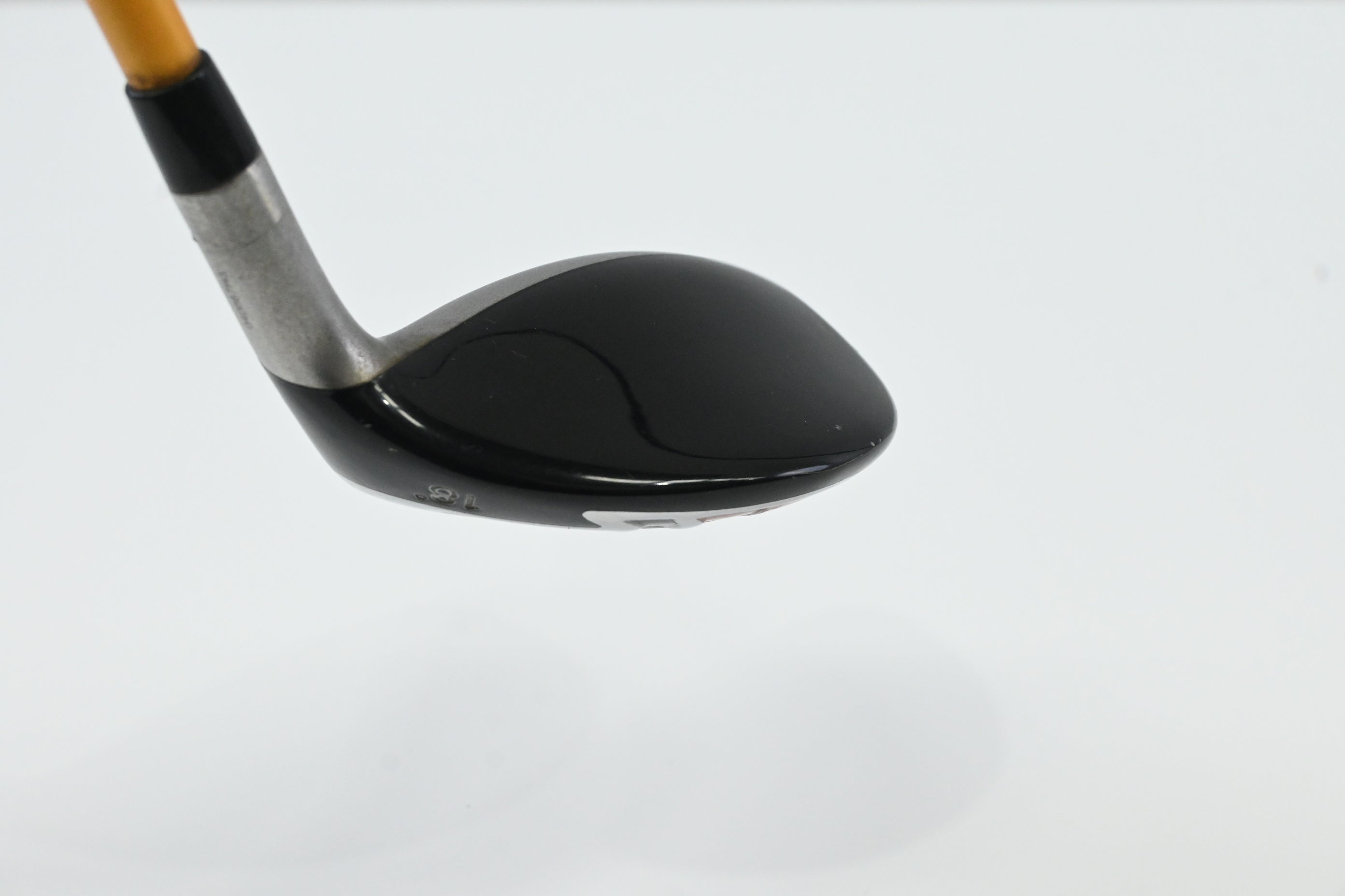 Ping G10 #2 Hybrid / 18 Degree / Regular Flex Proforce V2 84