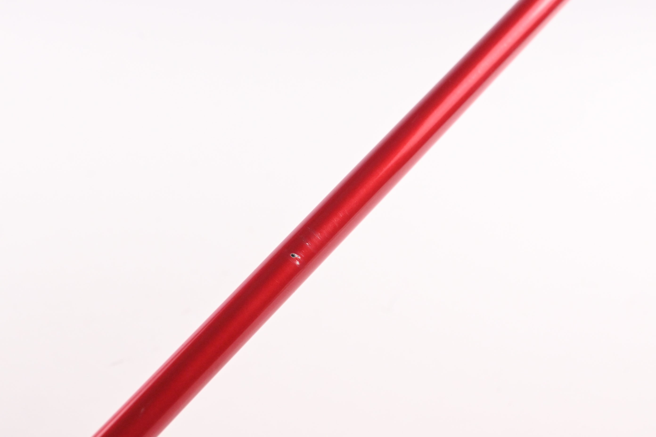 Yonex Ezone XP #3 Hybrid / 19 Degree / Regular Flex Yonex EX 300 Shaft