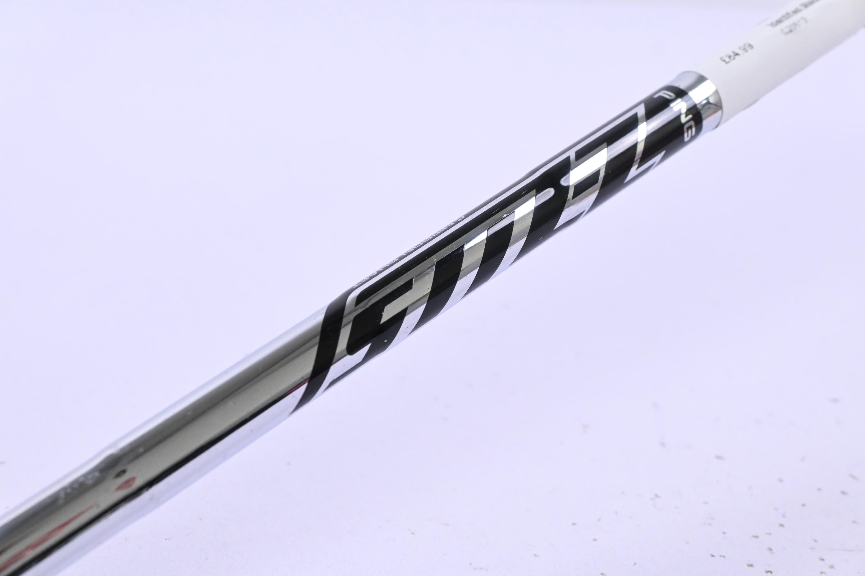 Ping Glide 4.0 Gap Wedge / Black Dot / 50 Degree / Wedge Flex Ping Z-Z115 Shaft