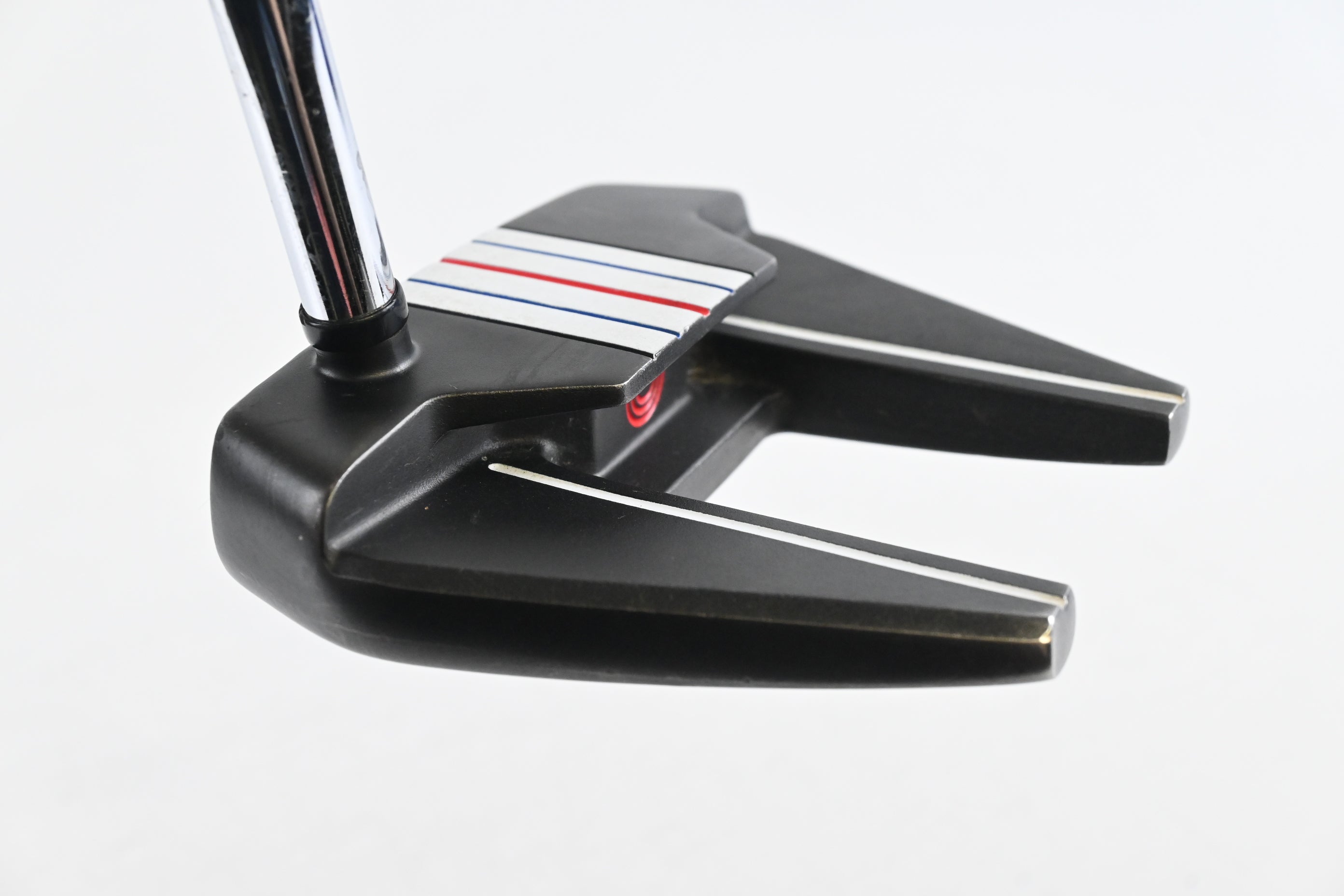 Odyssey Triple Track Seven Putter / 34 Inch