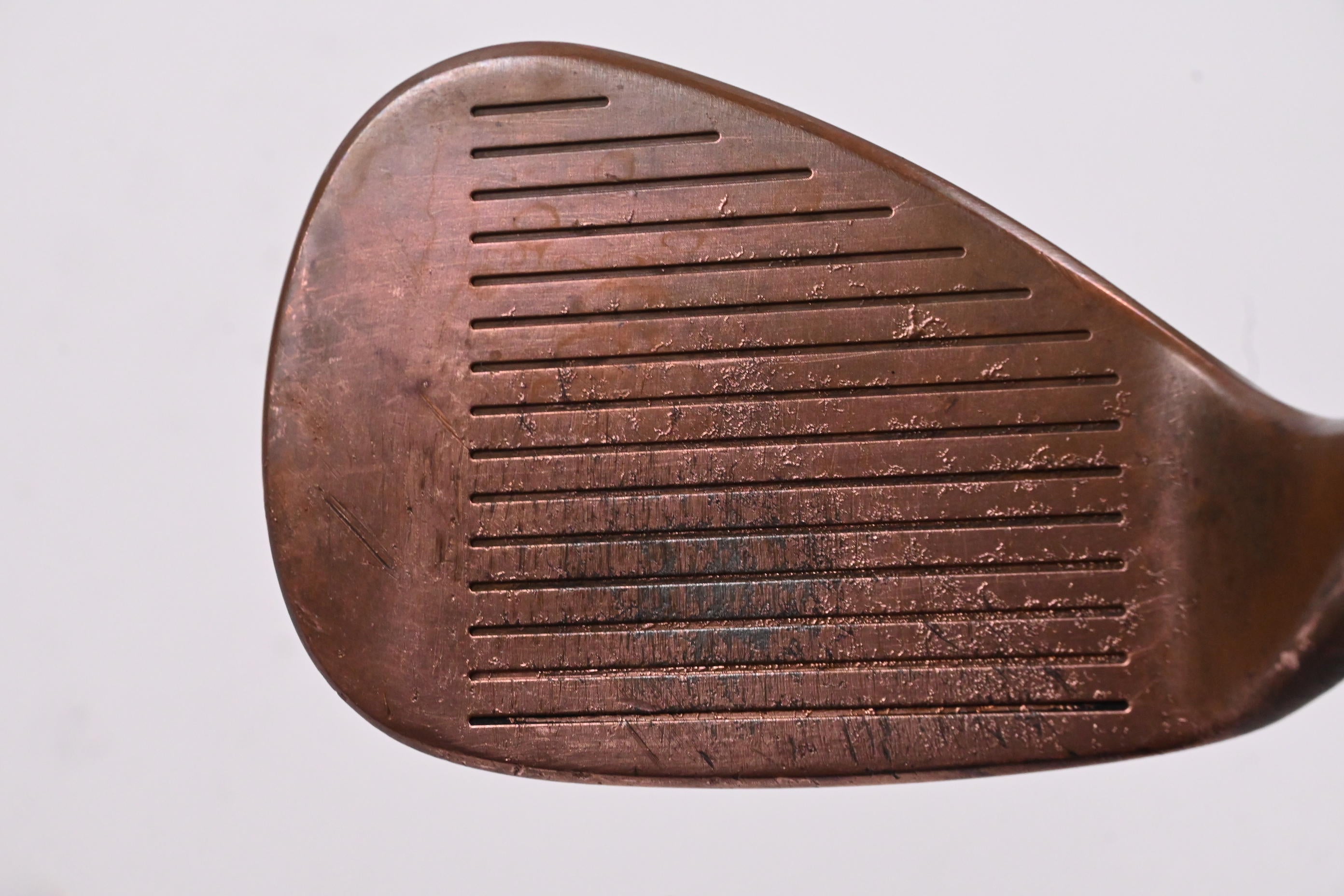 PXG 0311 Forged Sand Wedge / 54 Degree / Regular Flex MMT 70 Shaft
