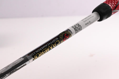 Scotty Cameron Select Newport 2 2016 Putter / 33 Inch